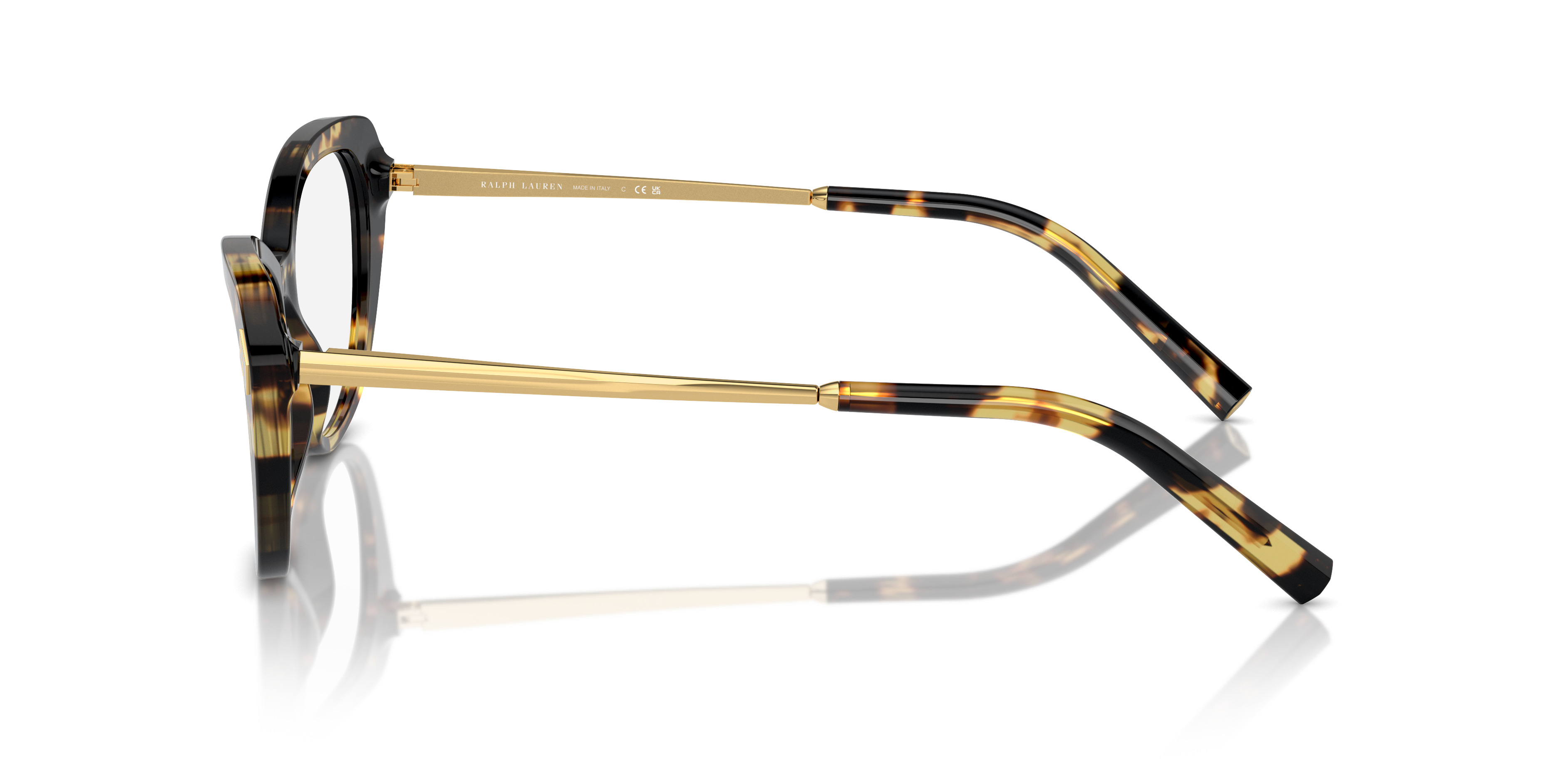 Ralph Lauren RL6245 5004 54