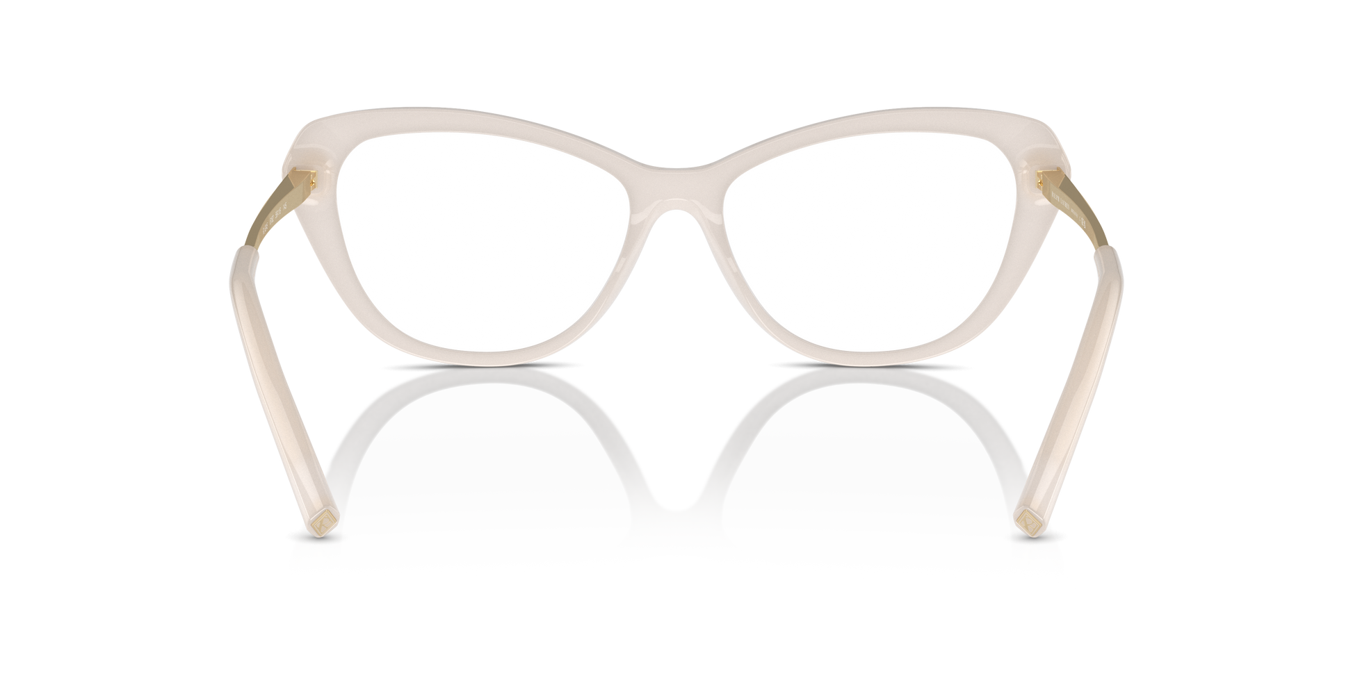 Ralph Lauren RL6245 6182 54