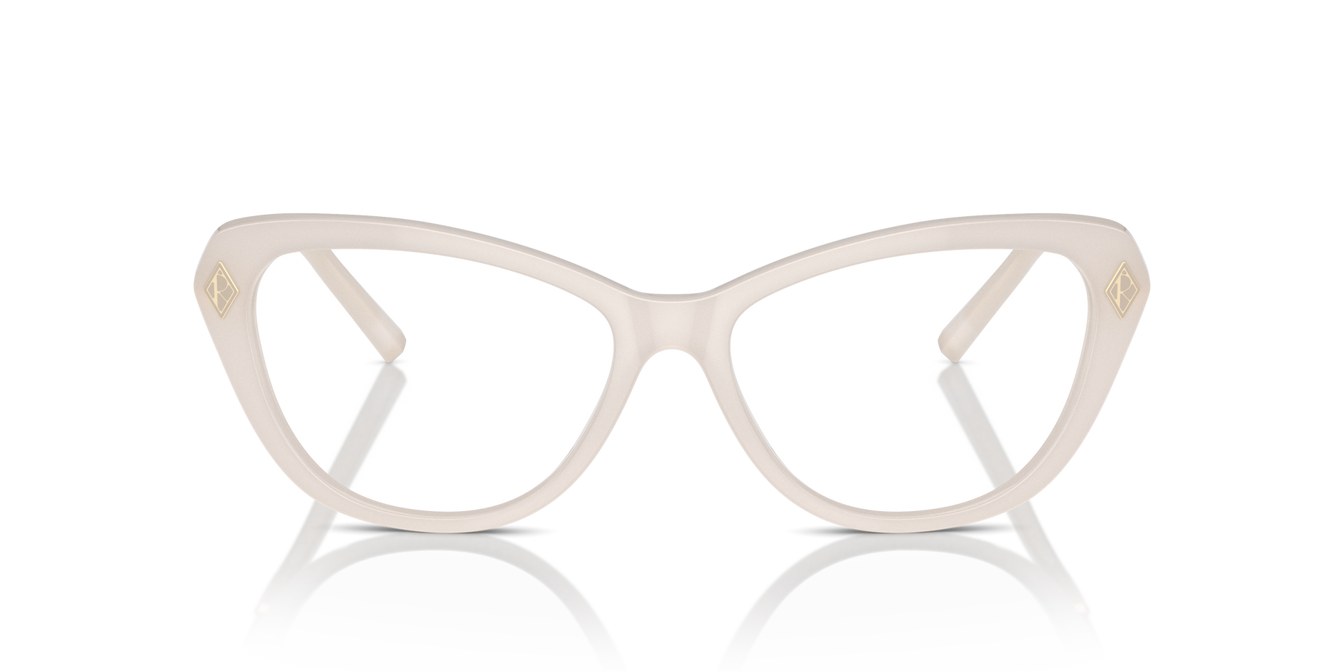 Ralph Lauren RL6245 6182 54