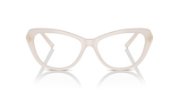 Ralph Lauren RL6245 6182