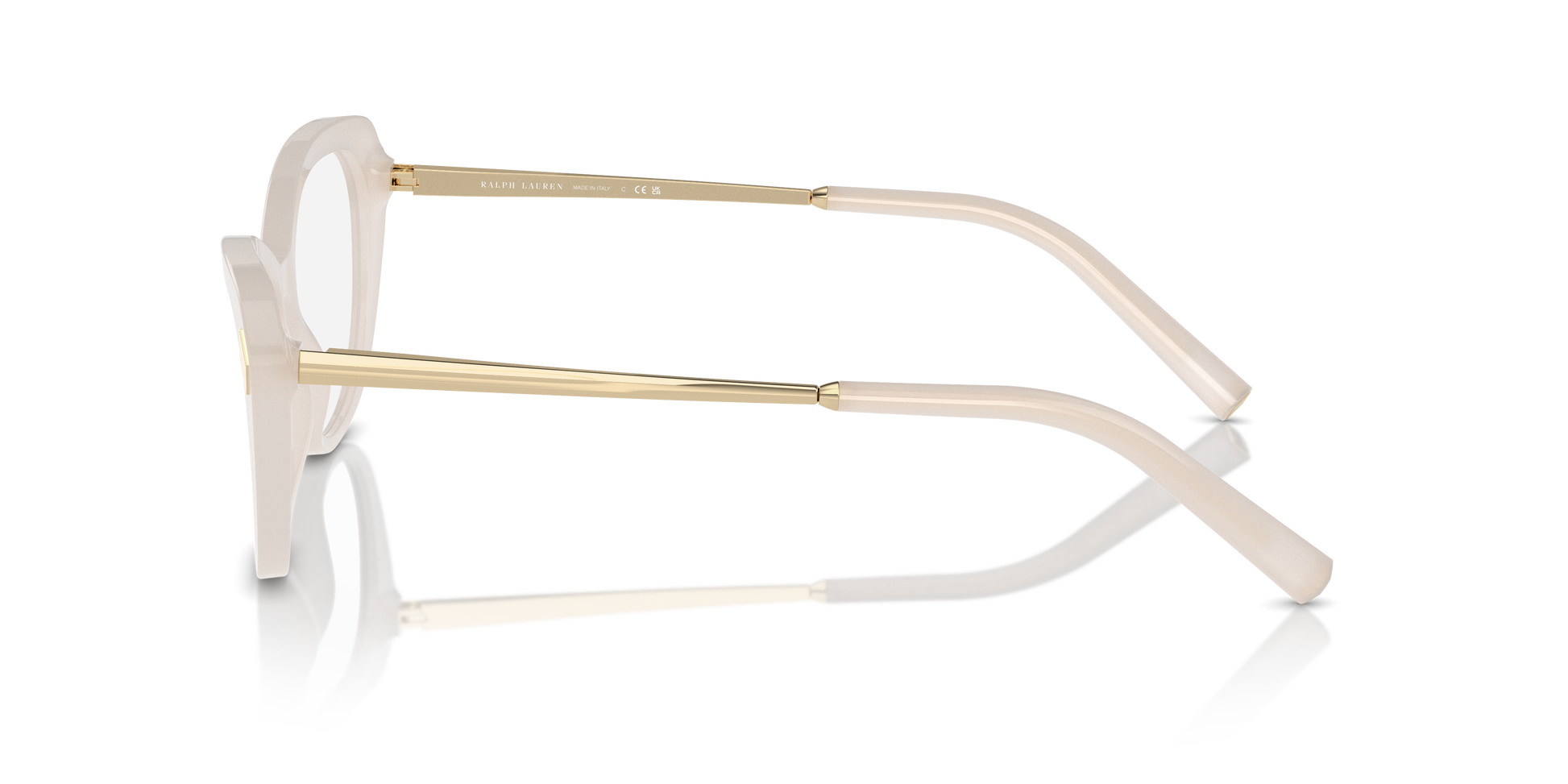 Ralph Lauren RL6245 6182 54