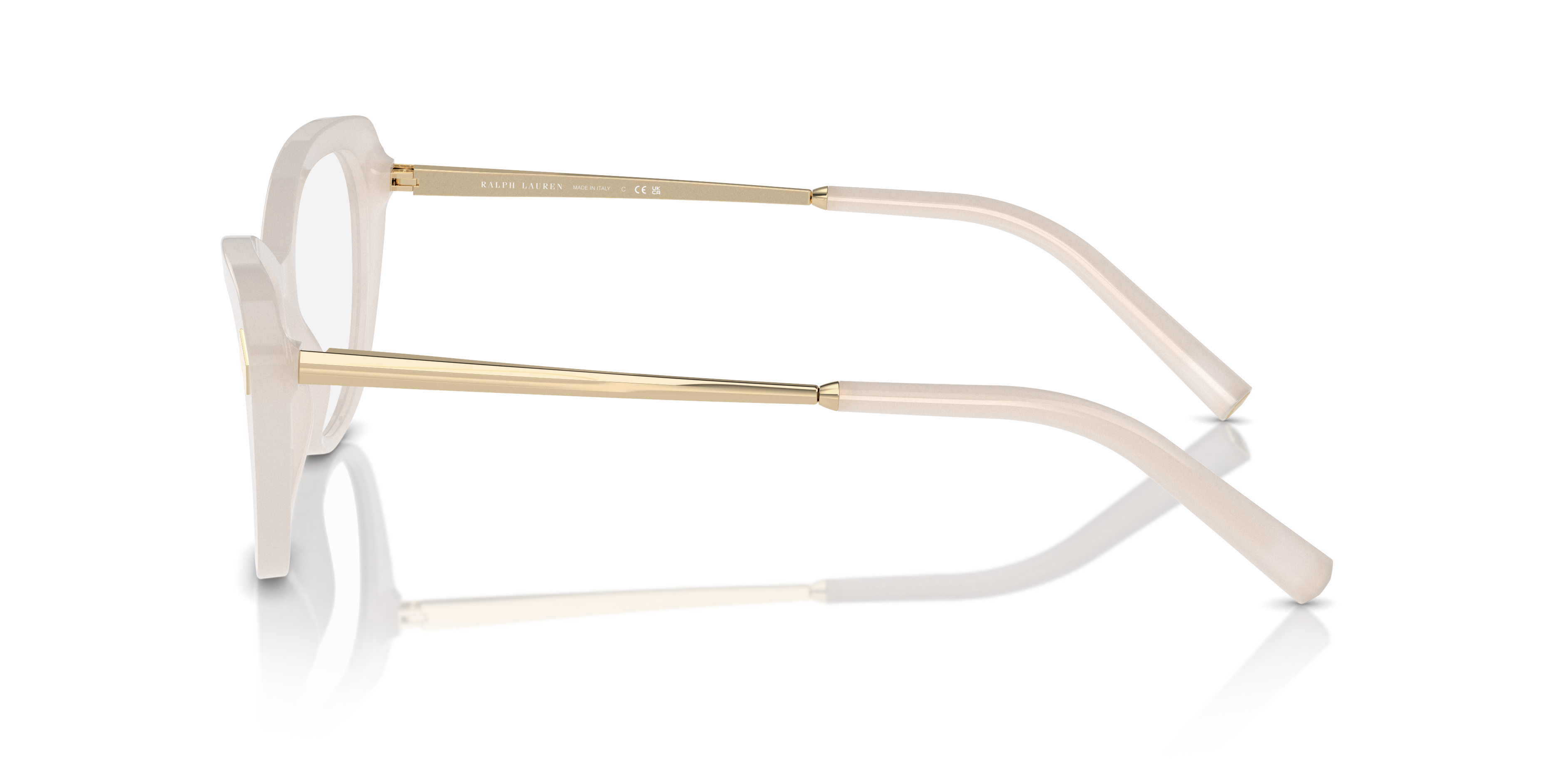 Ralph Lauren RL6245 6182 54