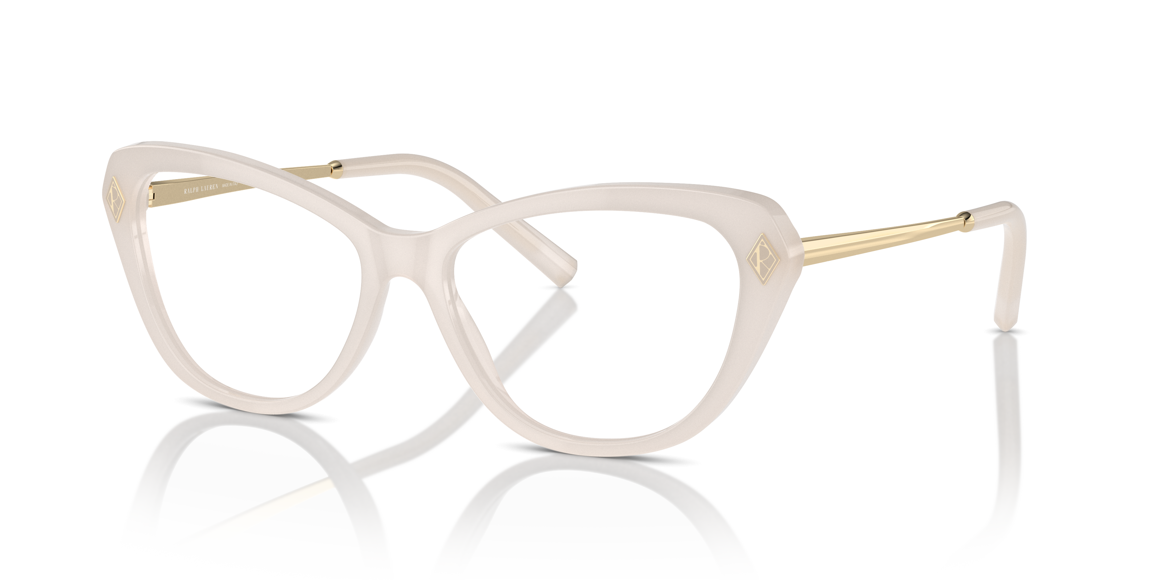 Ralph Lauren RL6245 6182 54