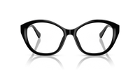 Ralph Lauren RL6246U 5001