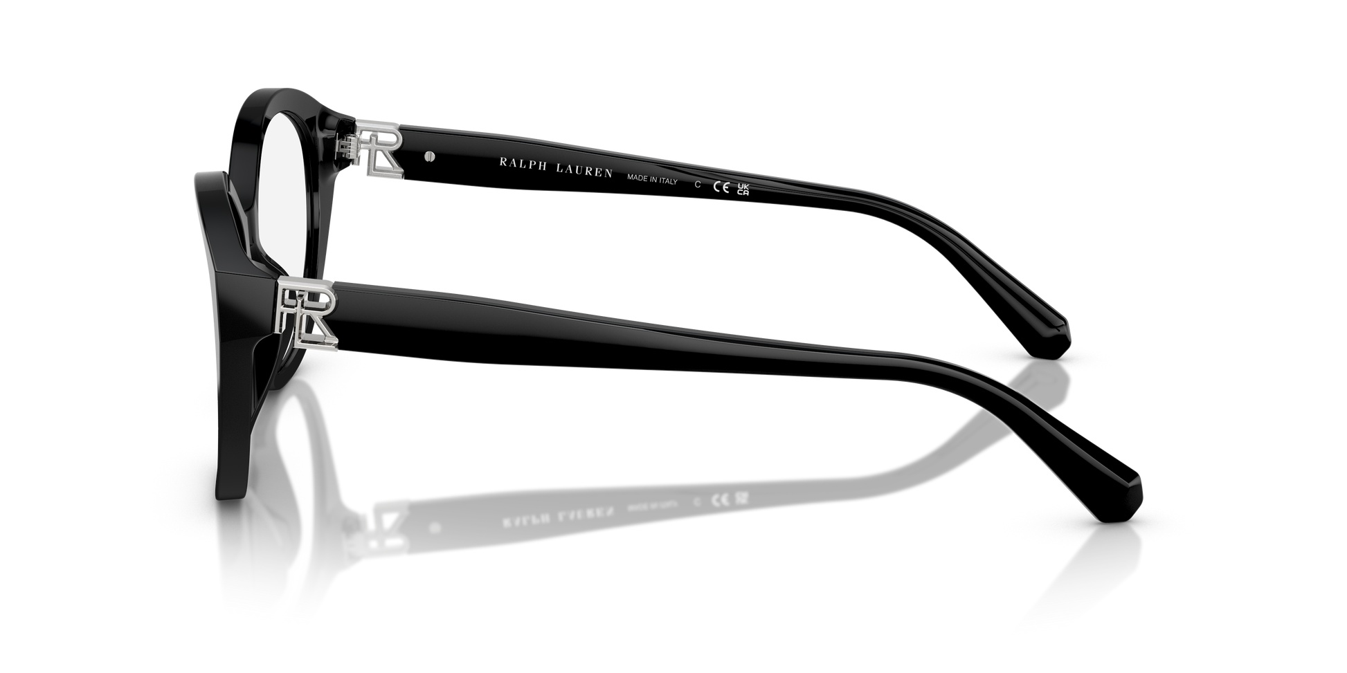 Ralph Lauren RL6246U 5001 53