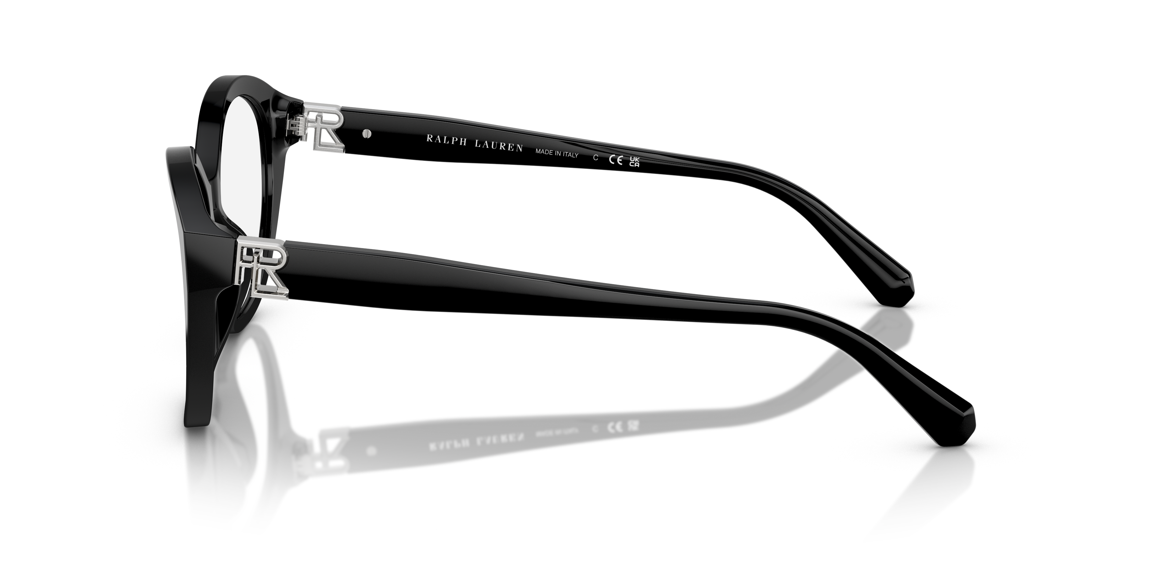 Ralph Lauren RL6246U 5001 53