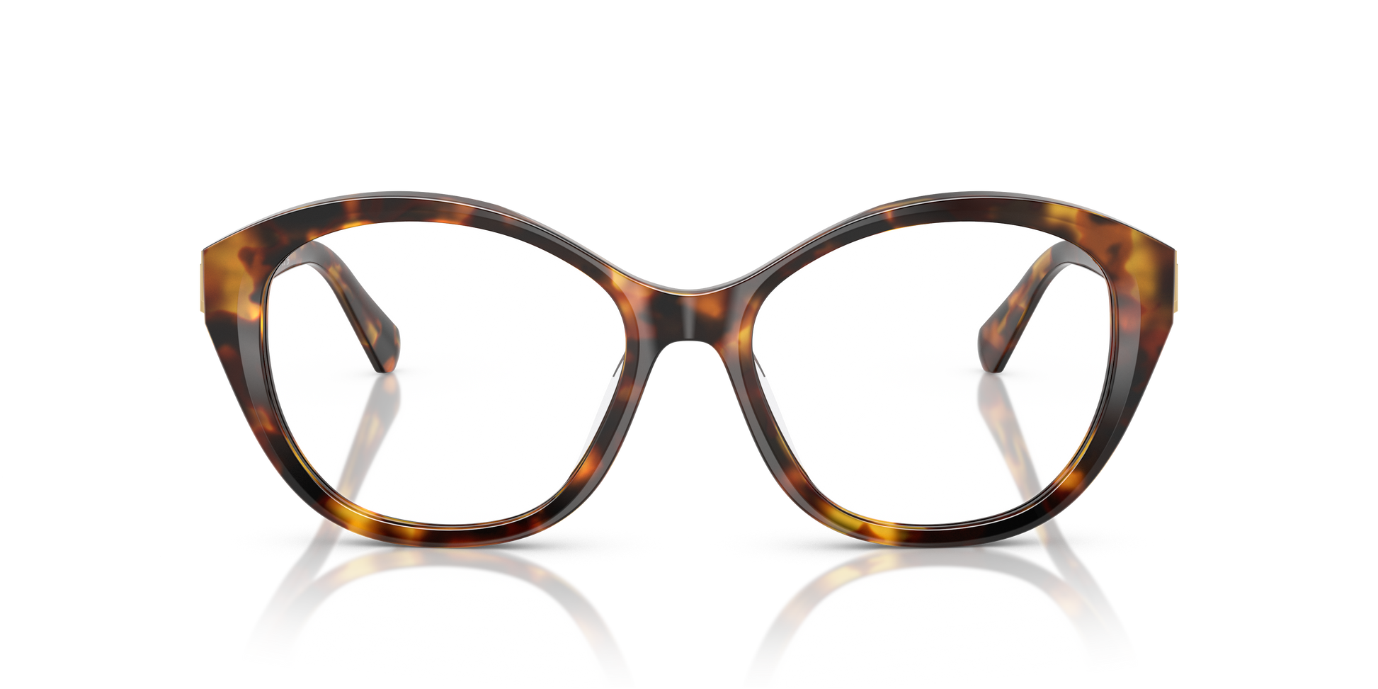 Ralph Lauren RL6246U 5134 55