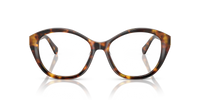 Ralph Lauren RL6246U 5134