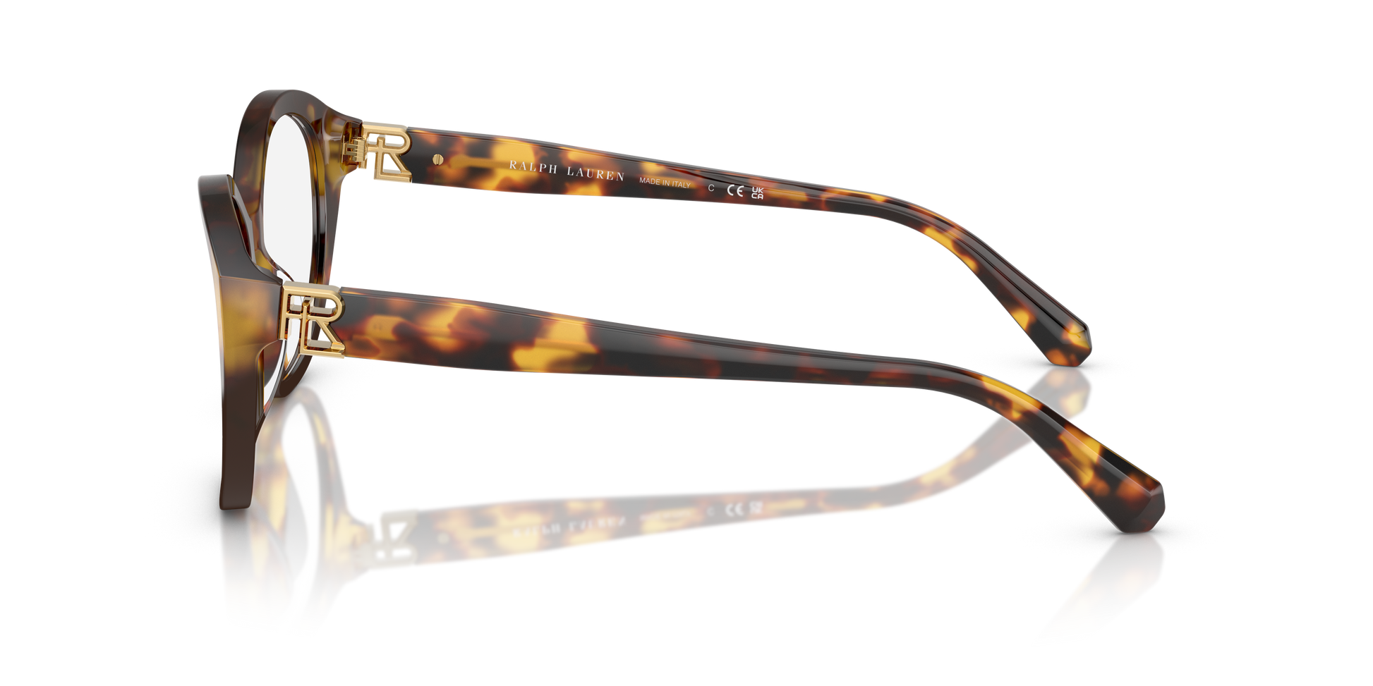 Ralph Lauren RL6246U 5134 55