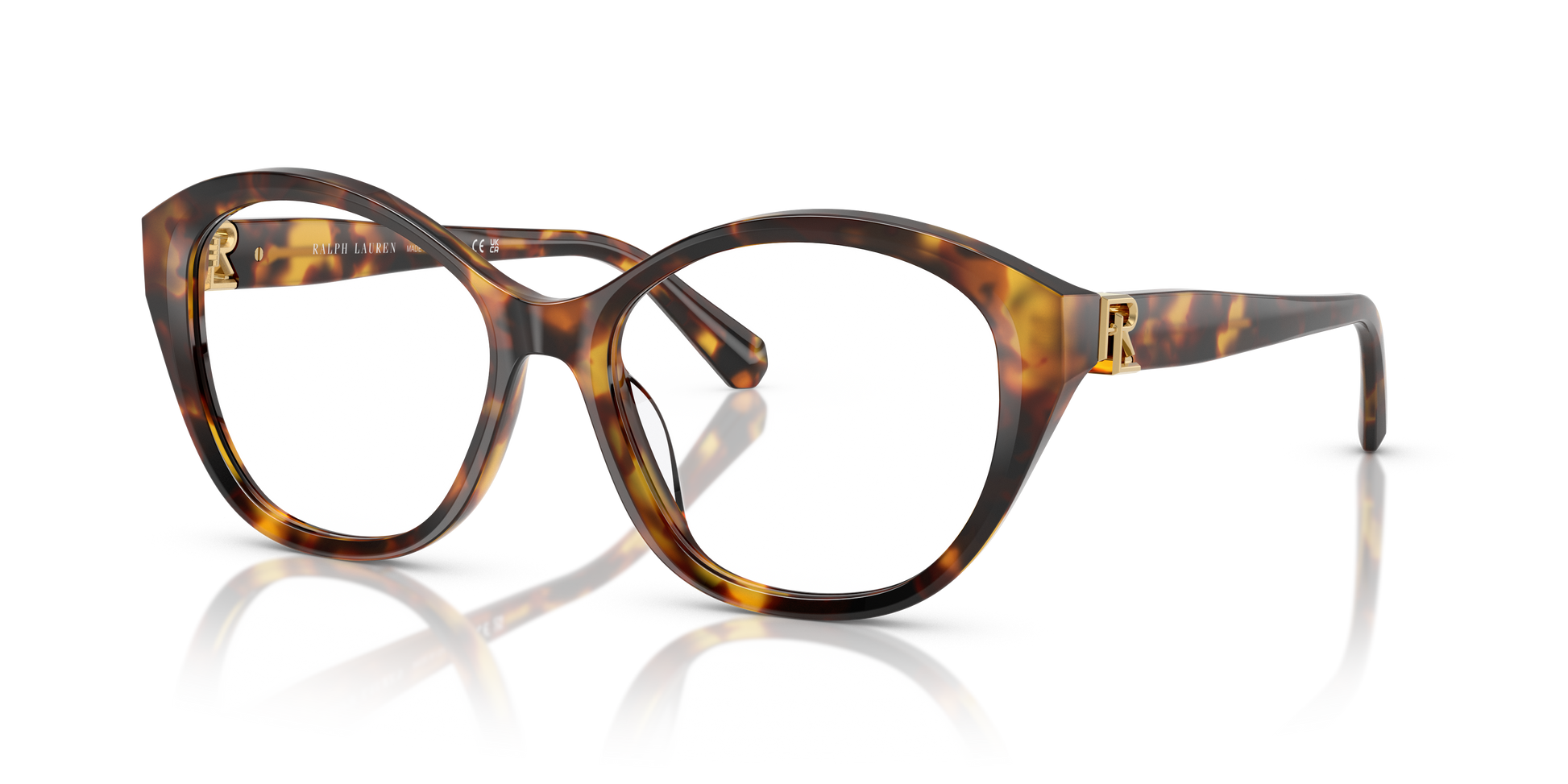 Ralph Lauren RL6246U 5134 55