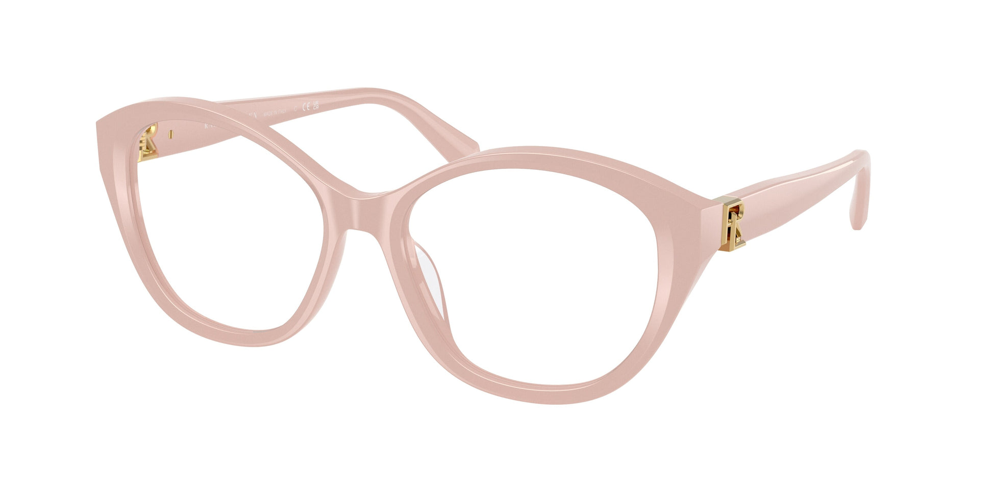 Ralph Lauren RL6246U 6053