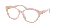 Ralph Lauren RL6246U 6053