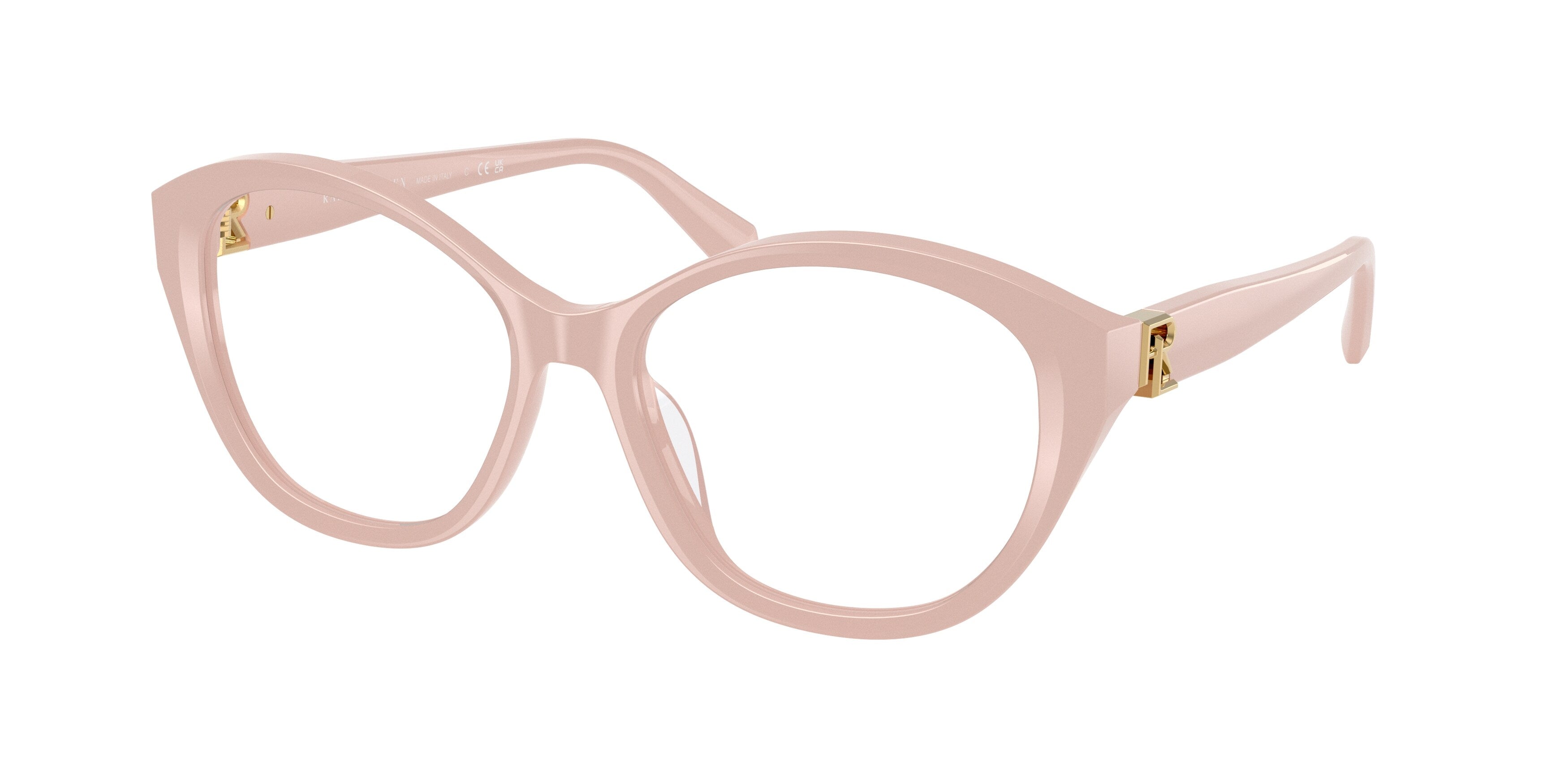 Ralph Lauren RL6246U 6053