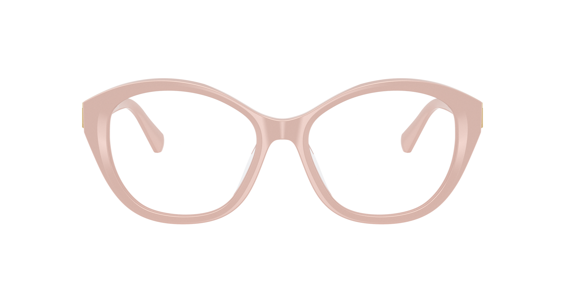 Ralph Lauren RL6246U 6053
