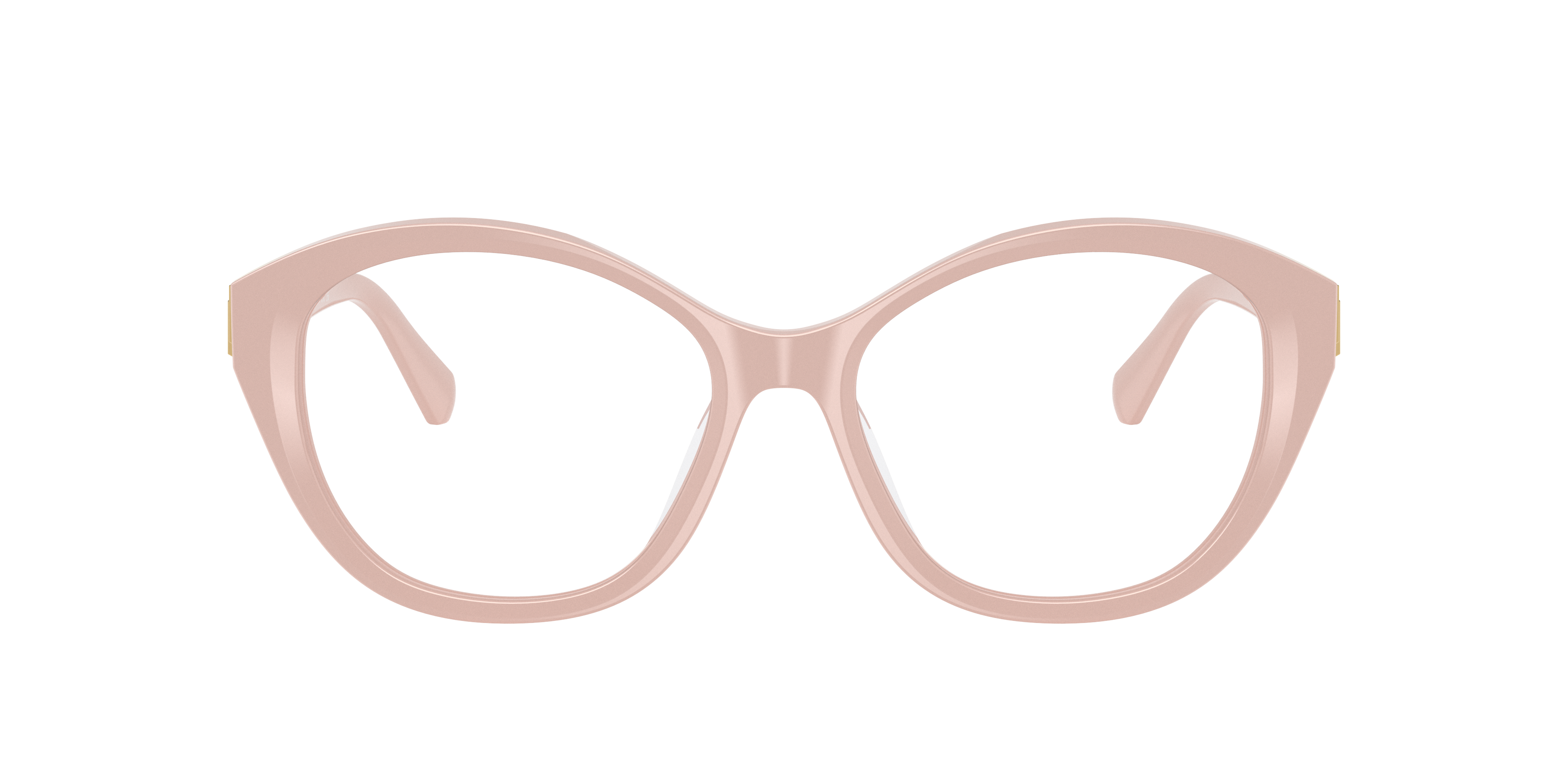 Ralph Lauren RL6246U 6053