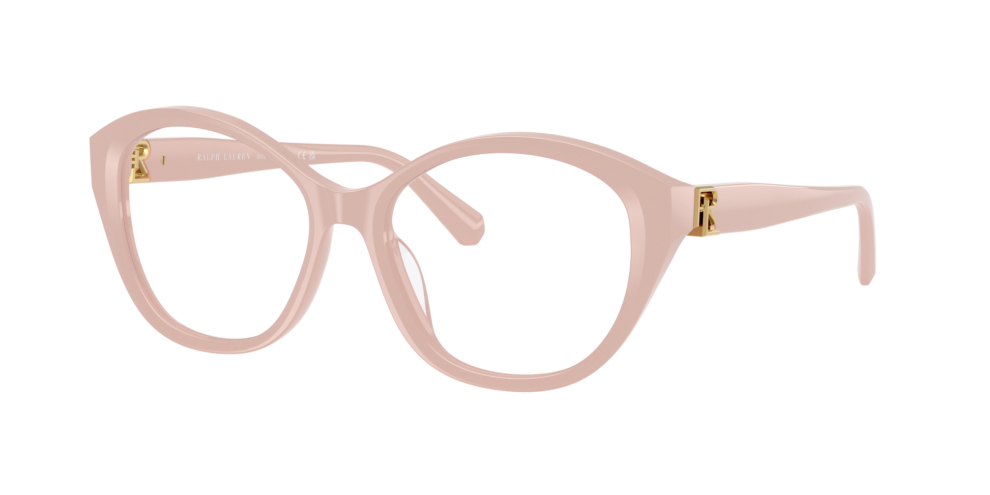 Ralph Lauren RL6246U 6053