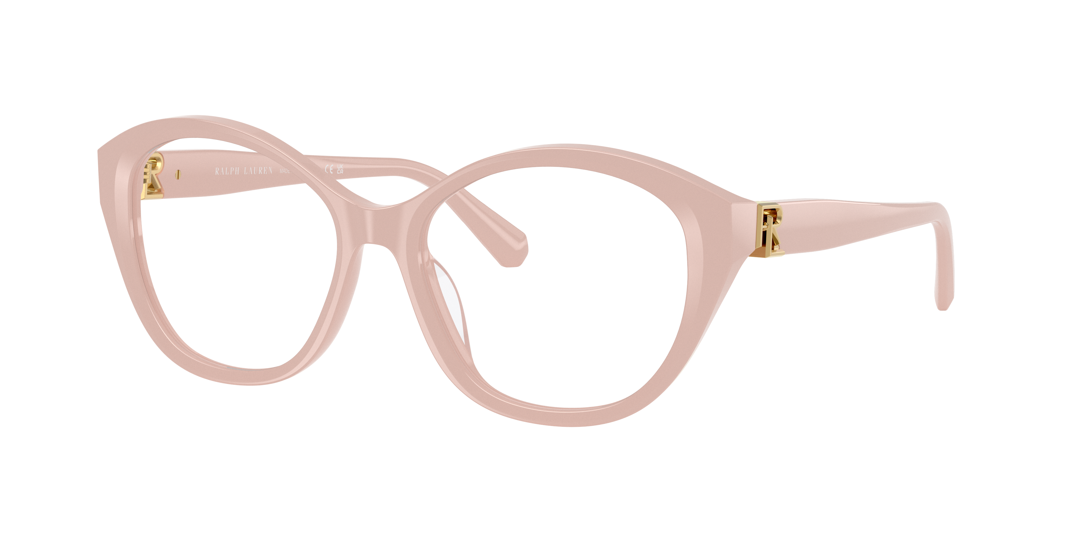 Ralph Lauren RL6246U 6053