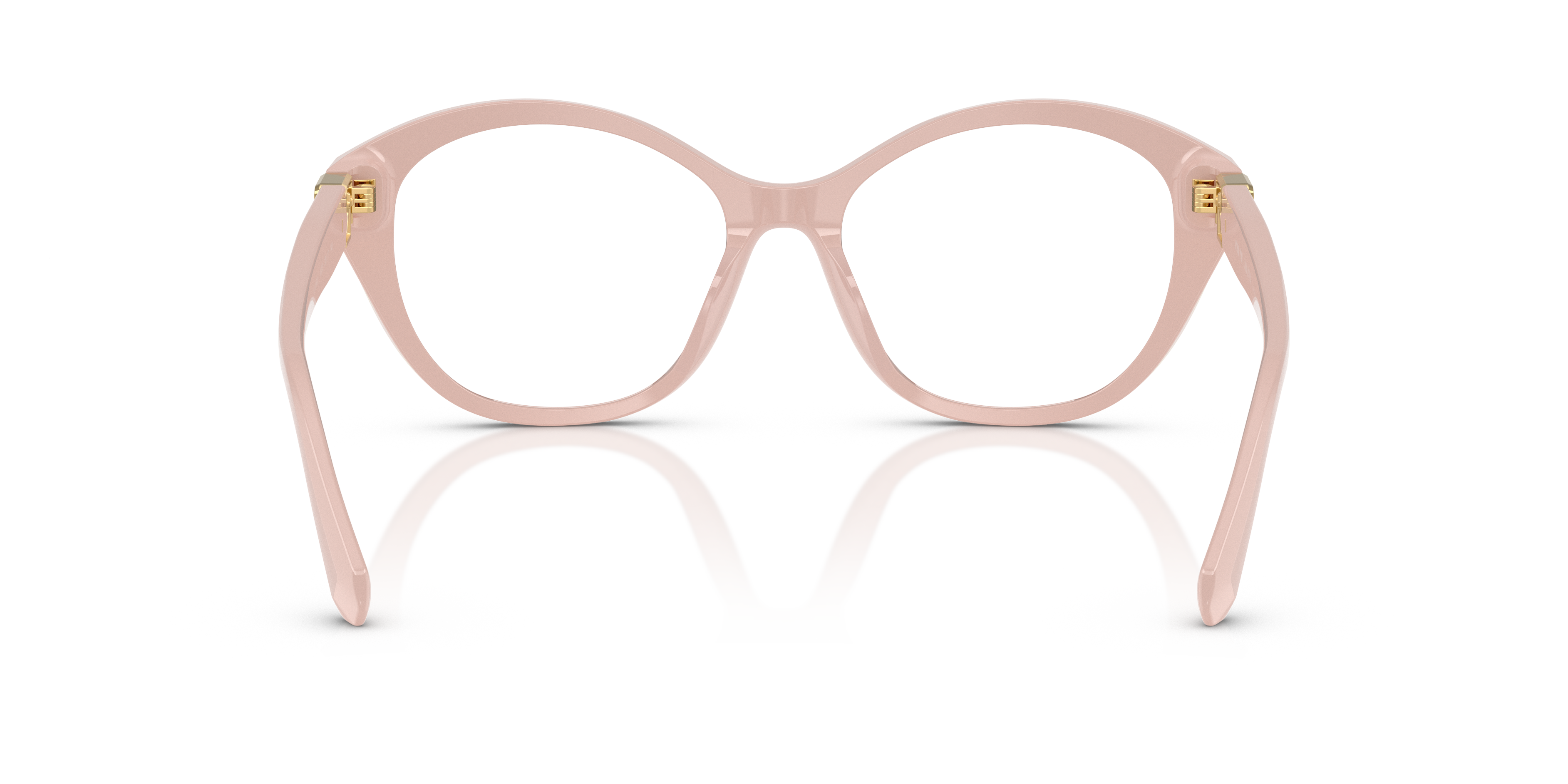 Ralph Lauren RL6246U 6053 55