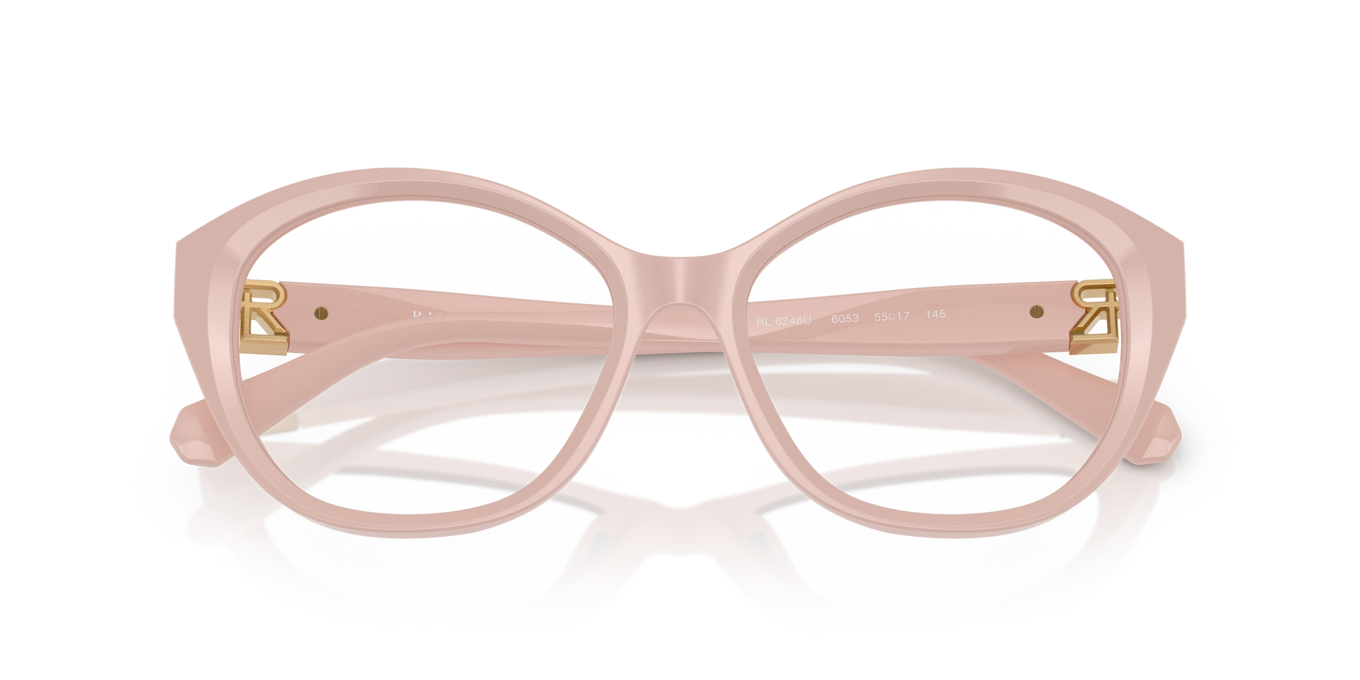 Ralph Lauren RL6246U 6053