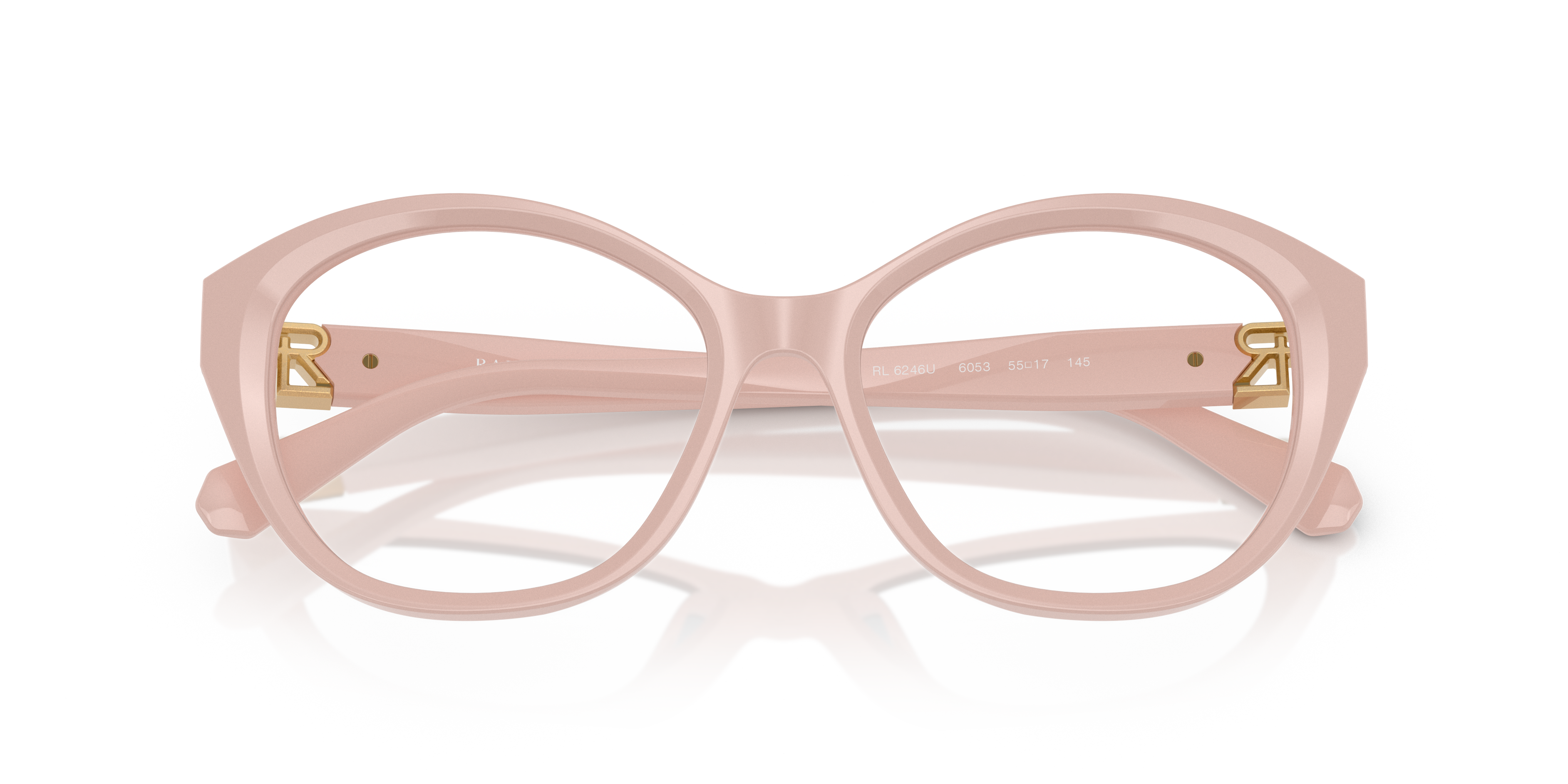 Ralph Lauren RL6246U 6053