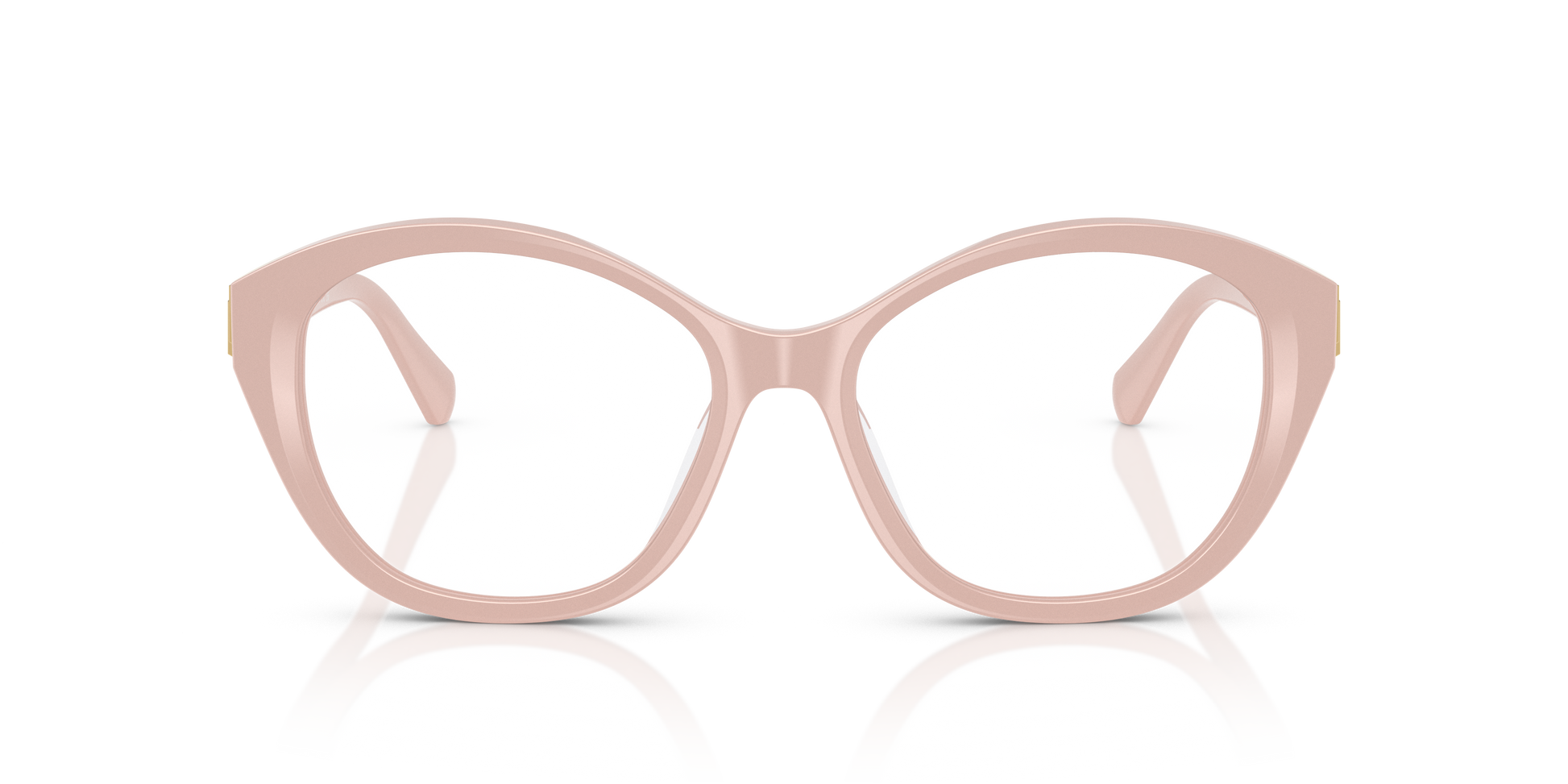 Ralph Lauren RL6246U 6053 55