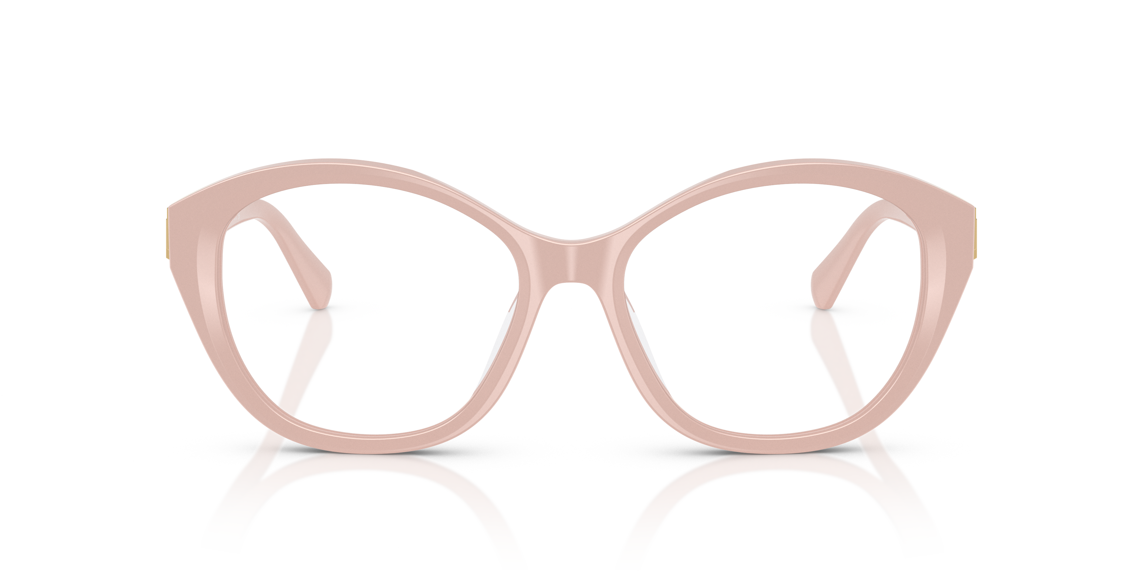 Ralph Lauren RL6246U 6053 55