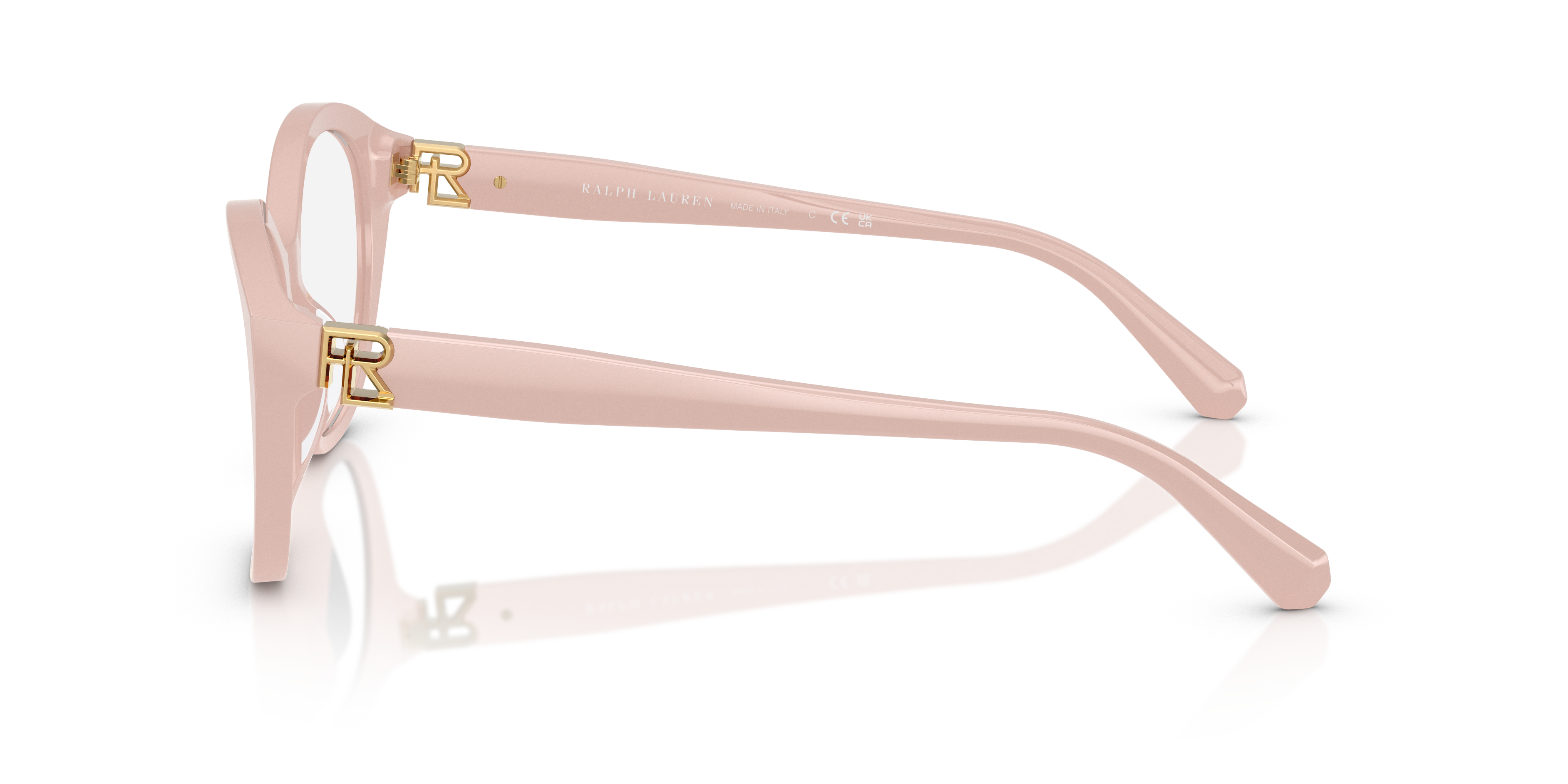 Ralph Lauren RL6246U 6053