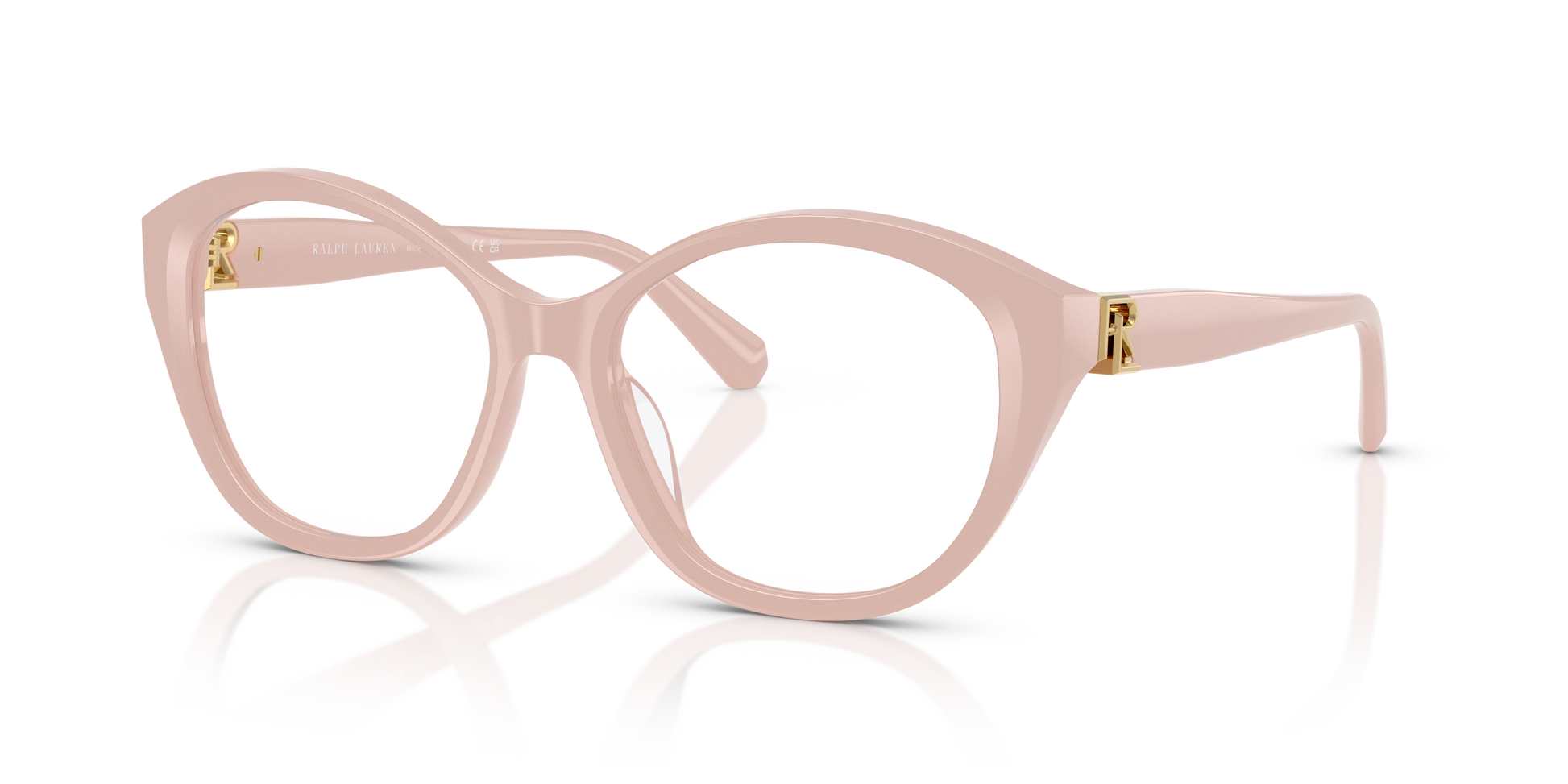 Ralph Lauren RL6246U 6053