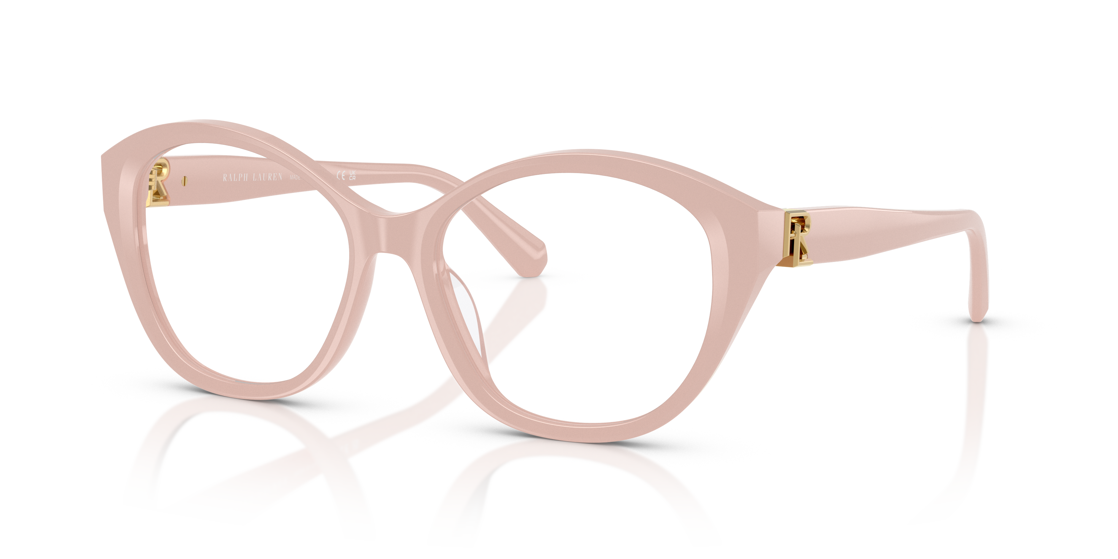 Ralph Lauren RL6246U 6053
