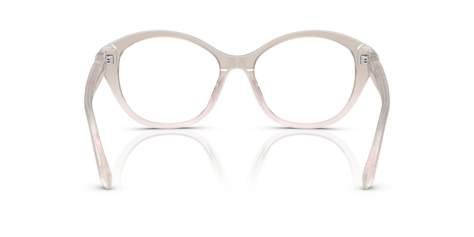 Ralph Lauren RL6246U 6112 53