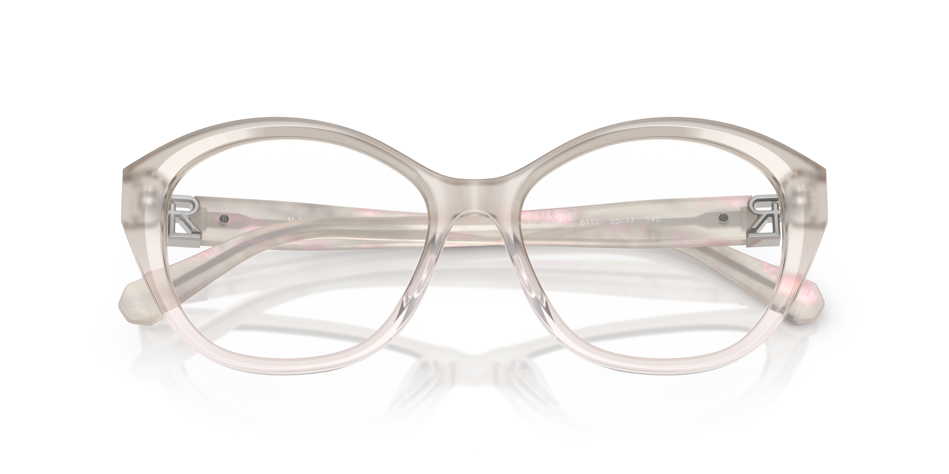 Ralph Lauren RL6246U 6112 53