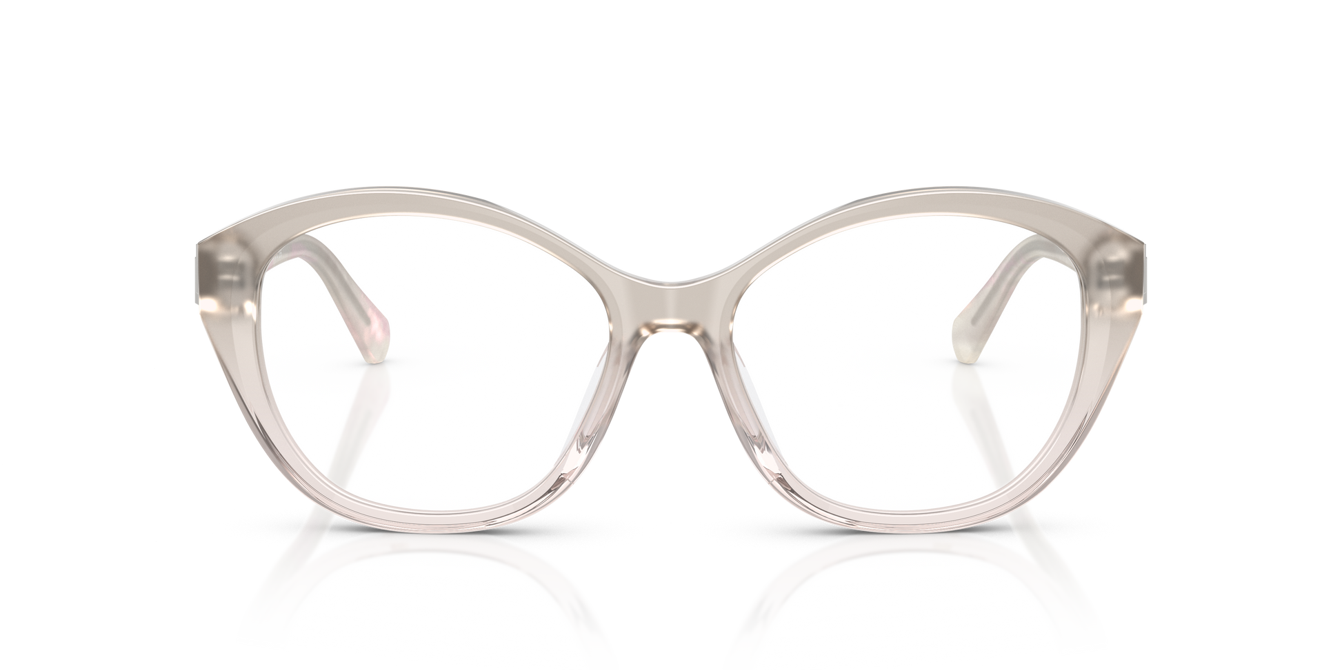 Ralph Lauren RL6246U 6112 53