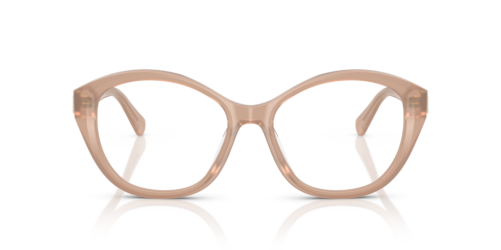 Ralph Lauren RL6246U 6217 53