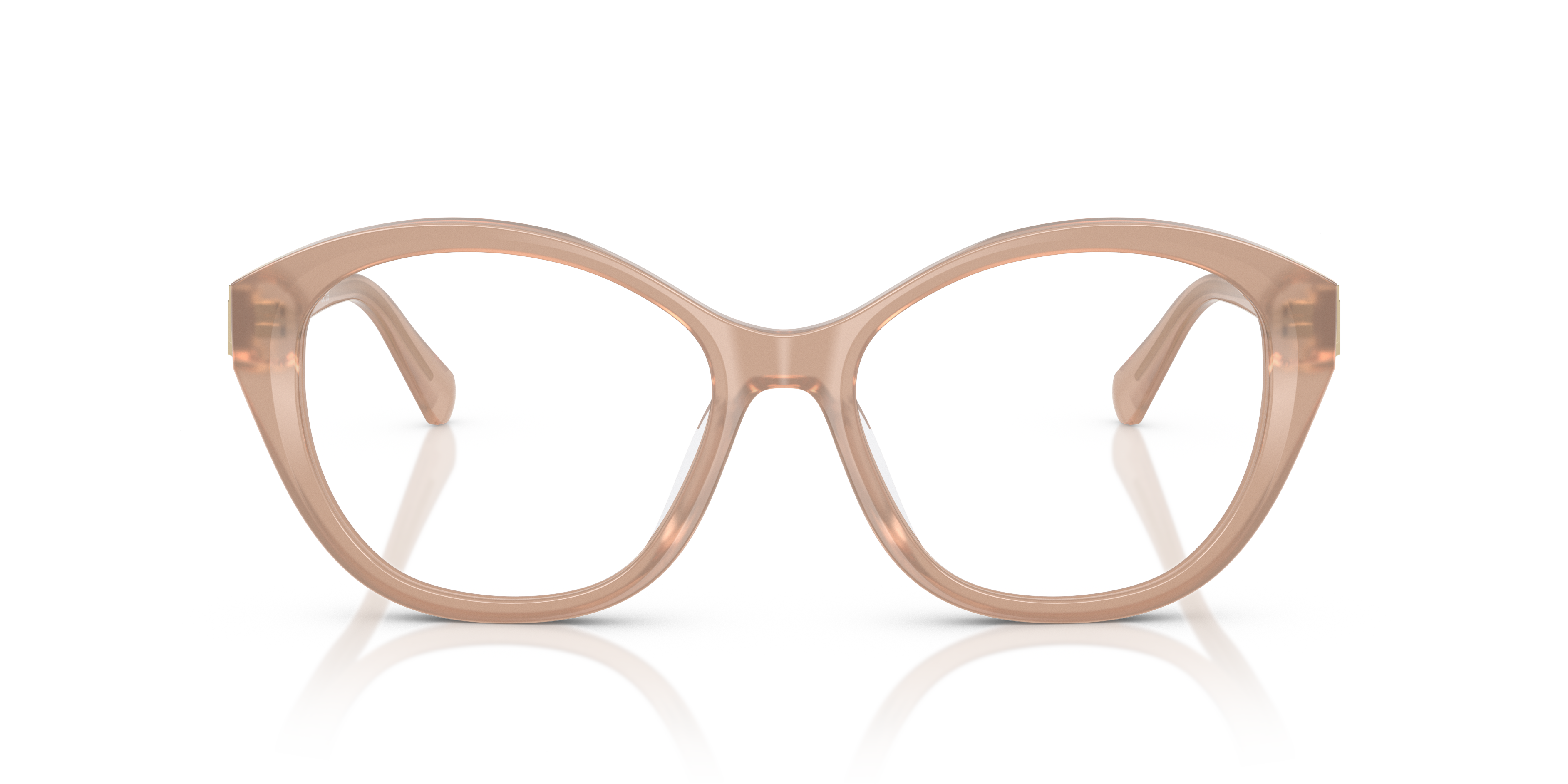 Ralph Lauren RL6246U 6217 53