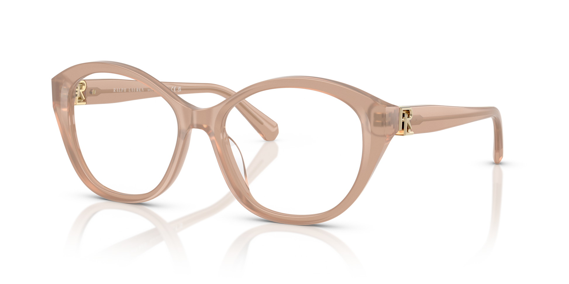 Ralph Lauren RL6246U 6217 53