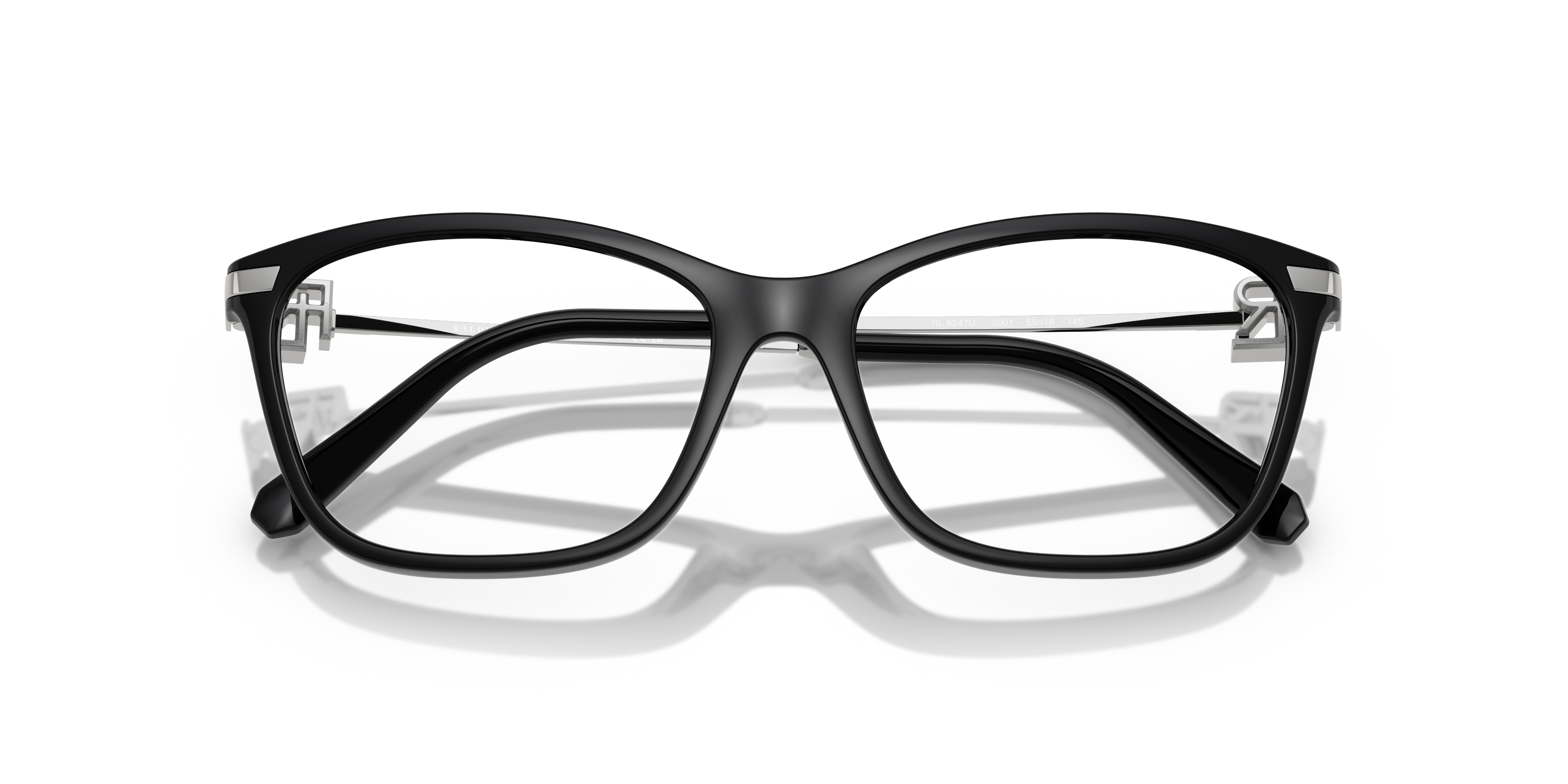 Ralph Lauren RL6247U 5001 53