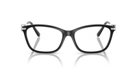 Ralph Lauren RL6247U 5001