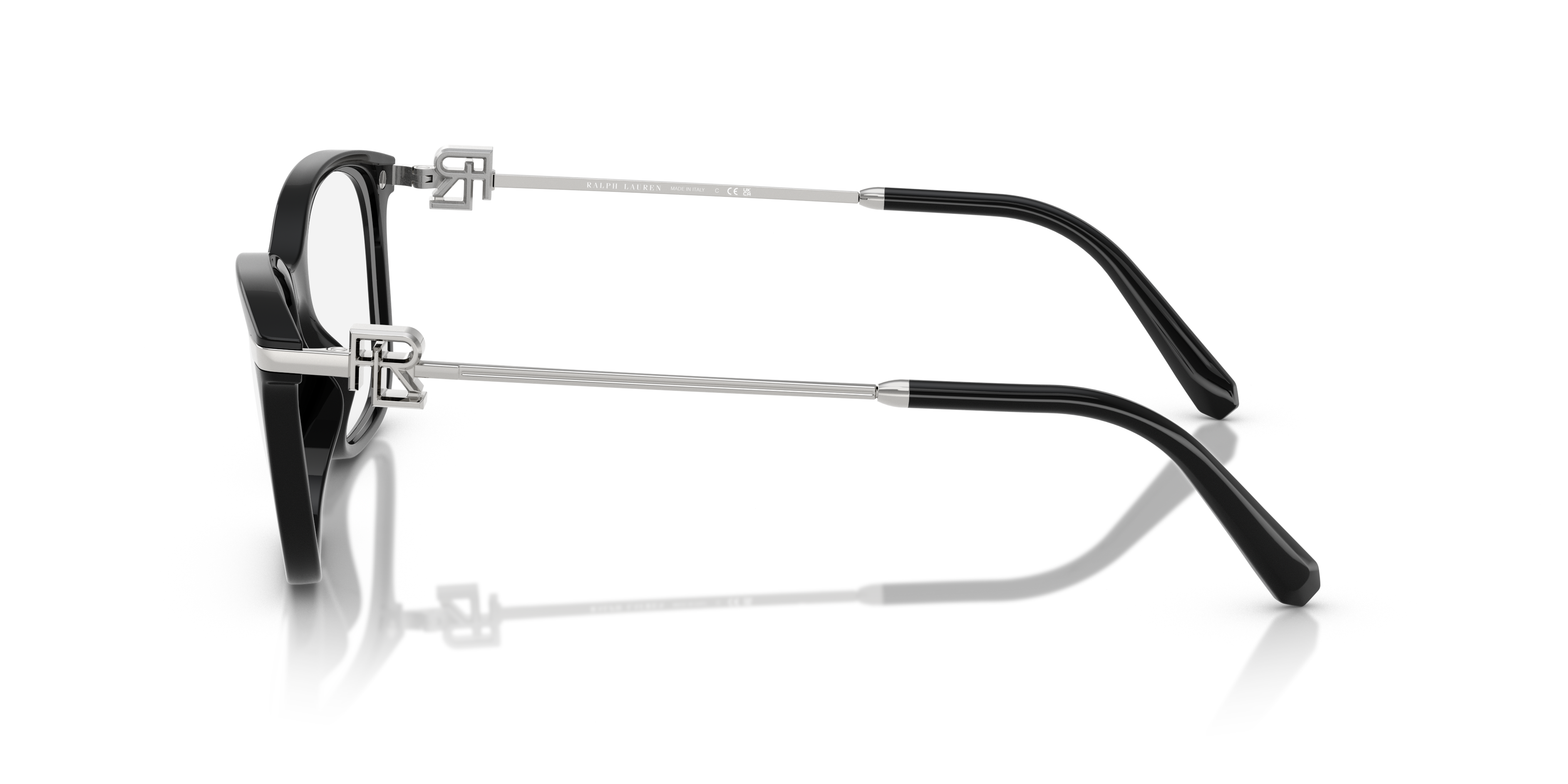 Ralph Lauren RL6247U 5001 53