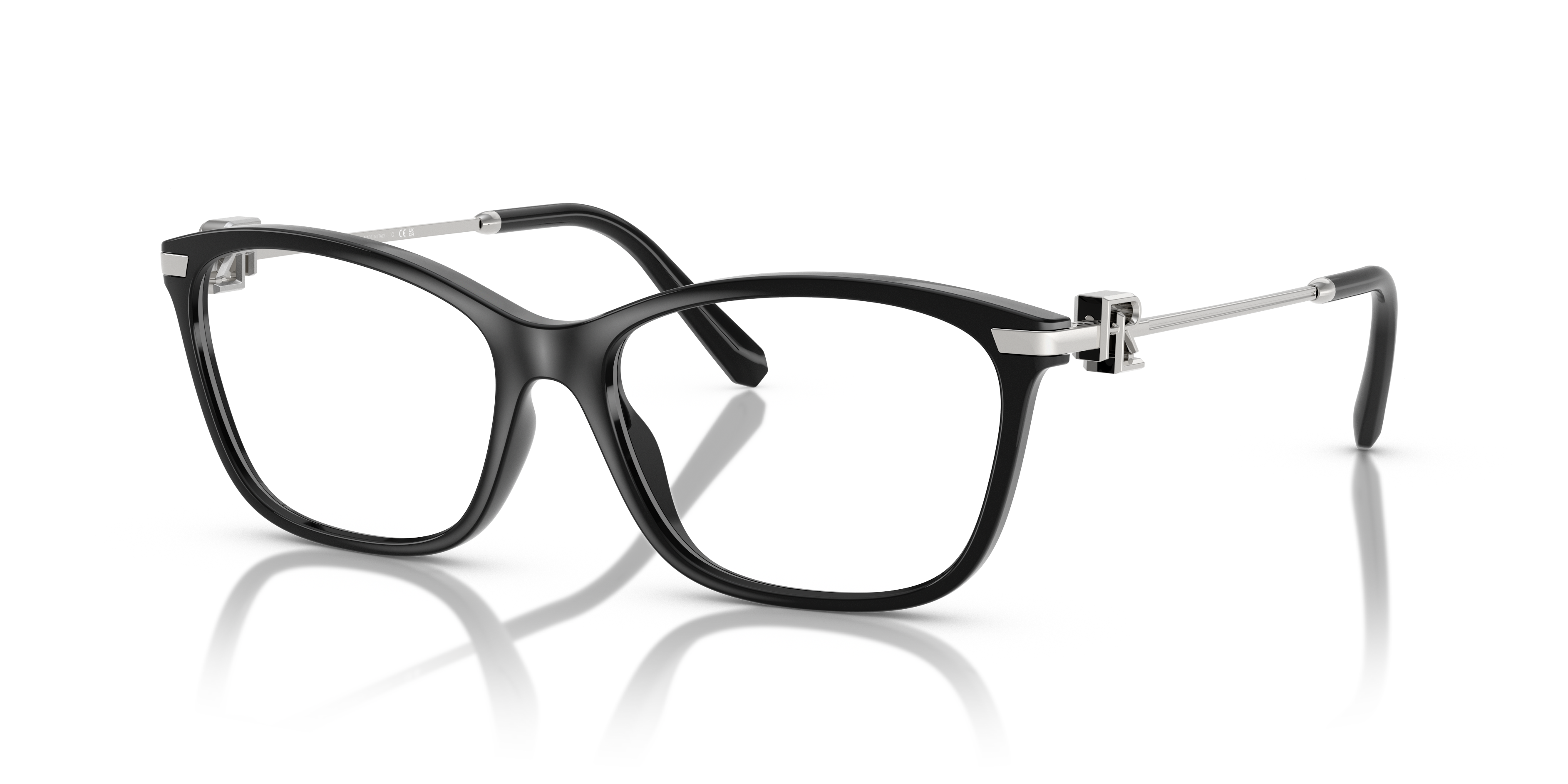 Ralph Lauren RL6247U 5001 53