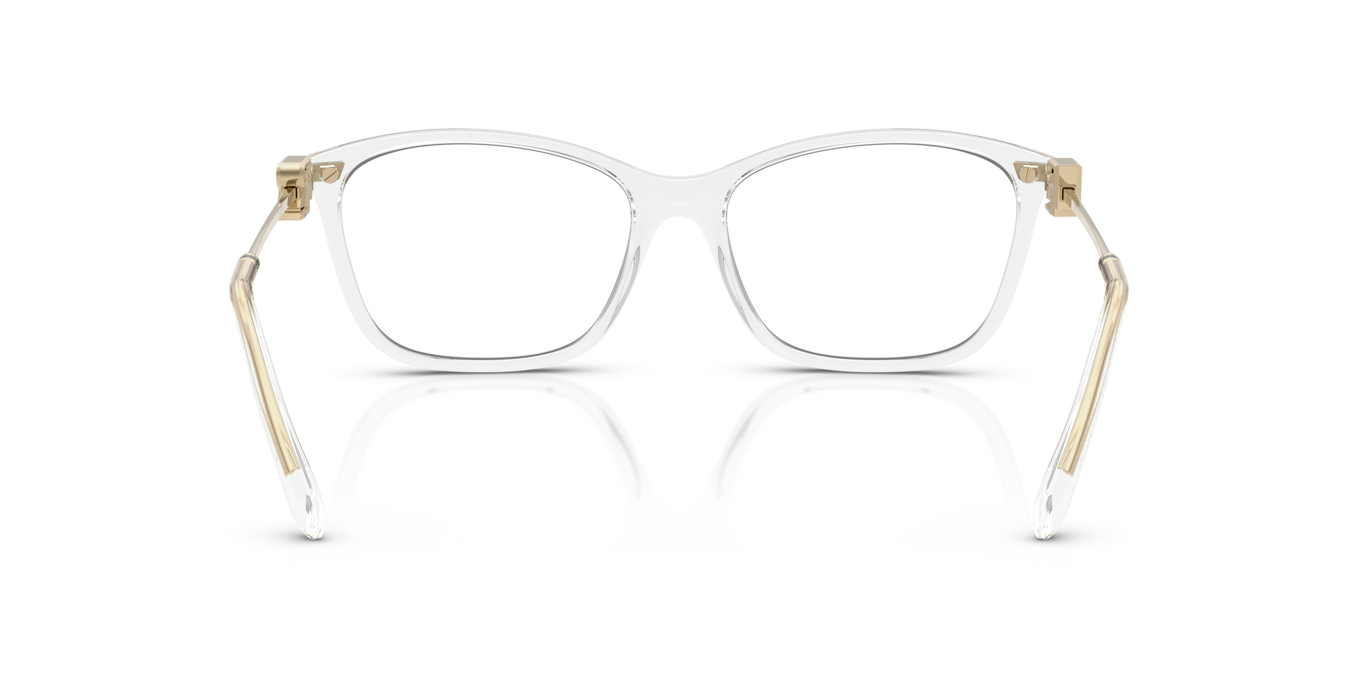 Ralph Lauren RL6247U 5002 55