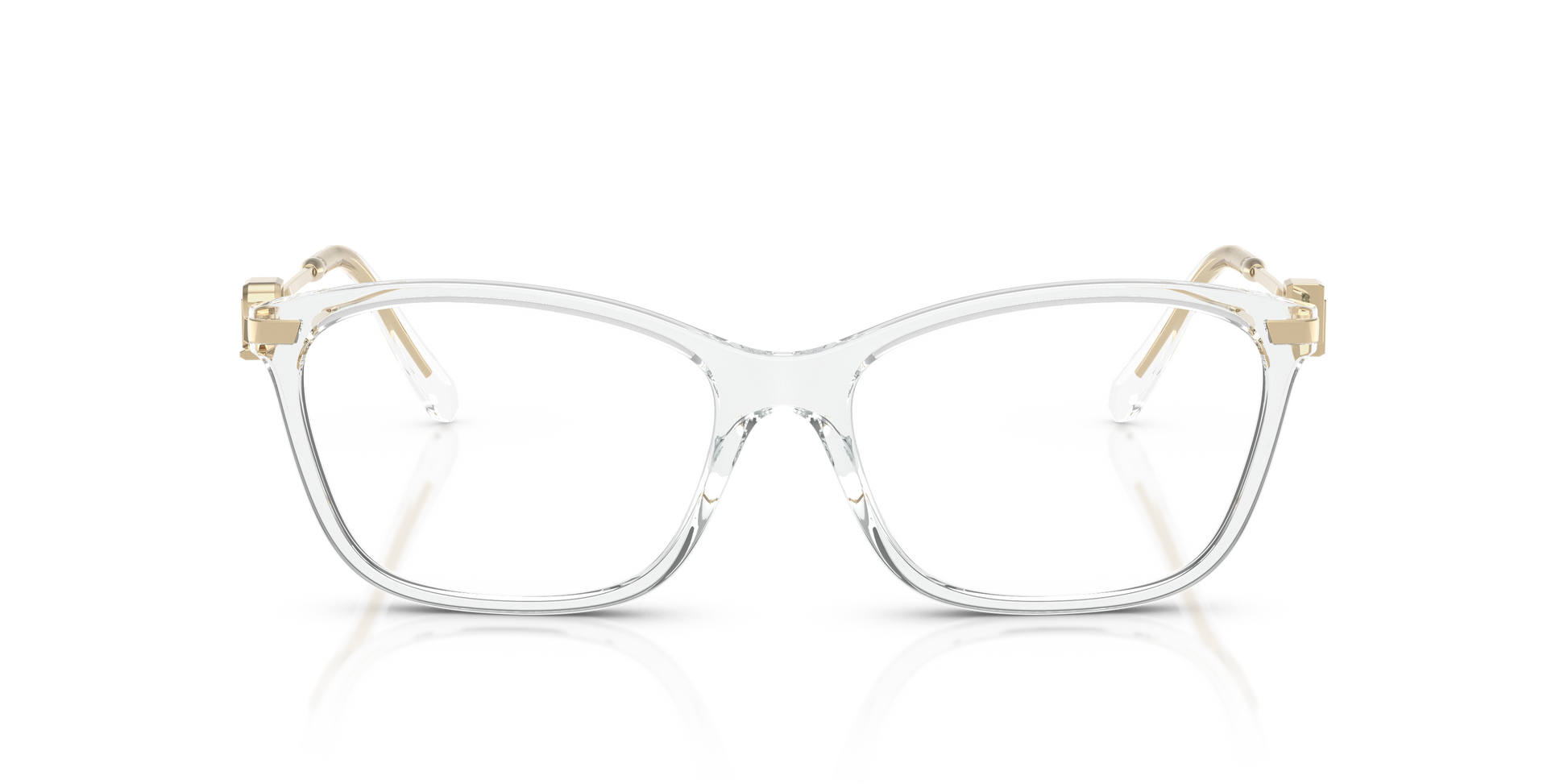 Ralph Lauren RL6247U 5002 55