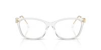 Ralph Lauren RL6247U 5002