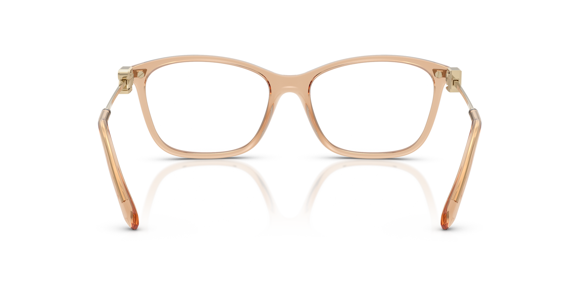 Ralph Lauren RL6247U 6205 53