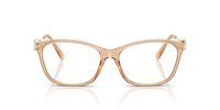 Ralph Lauren RL6247U 6205