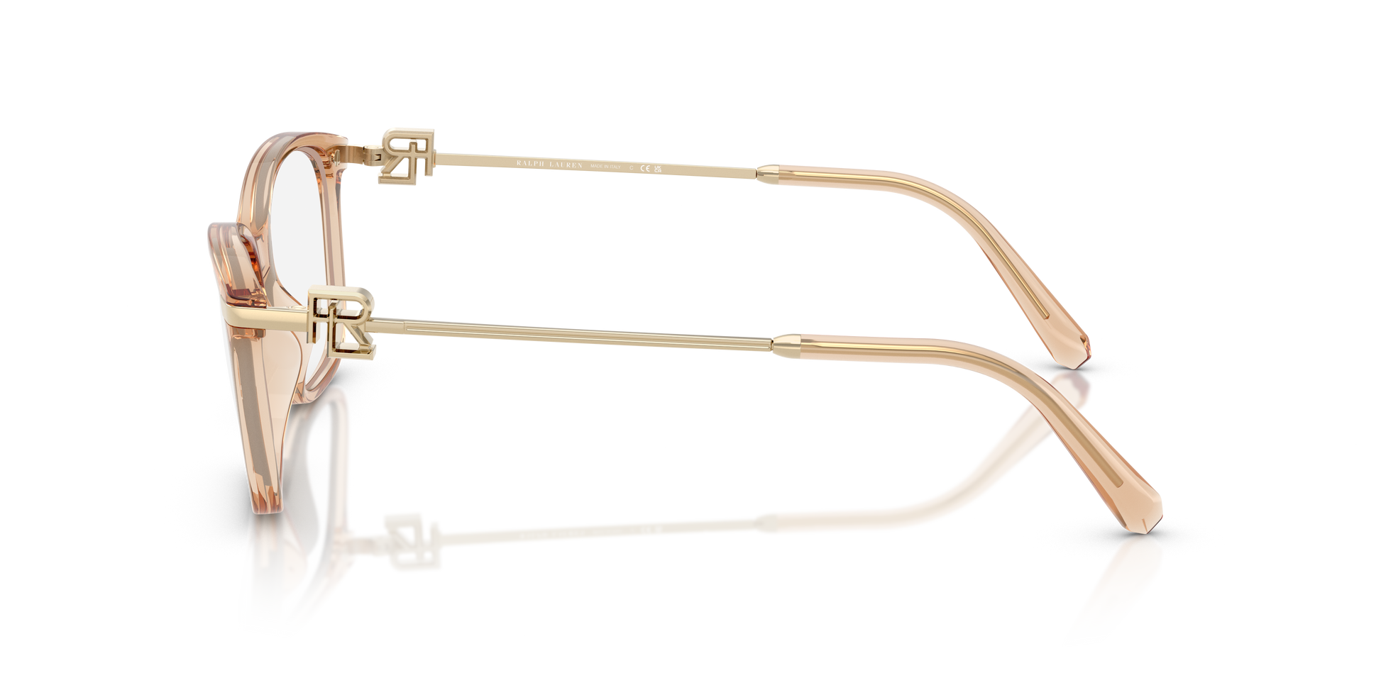 Ralph Lauren RL6247U 6205 53