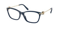 Ralph Lauren RL6247U 6215