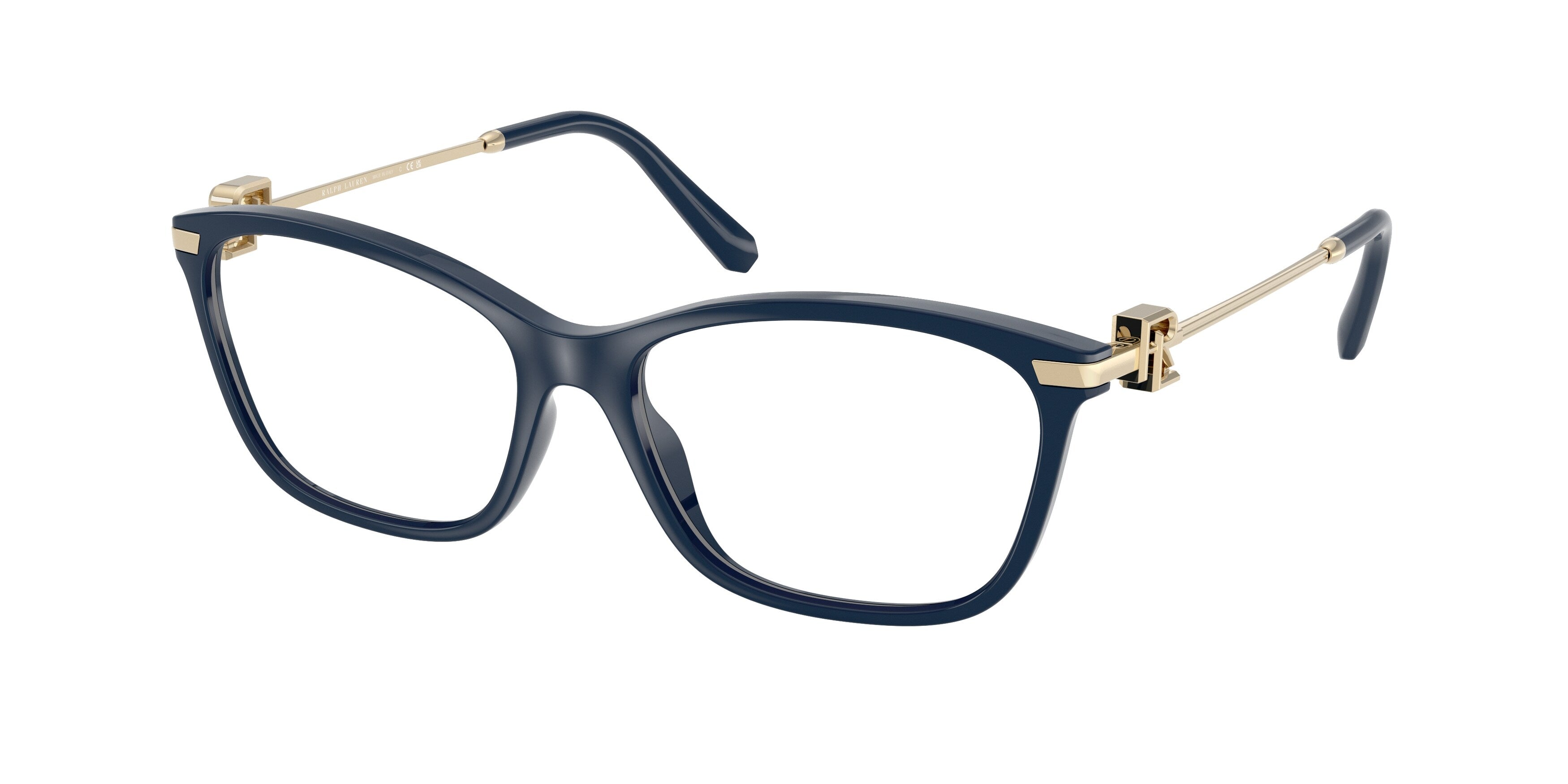 Ralph Lauren RL6247U 6215