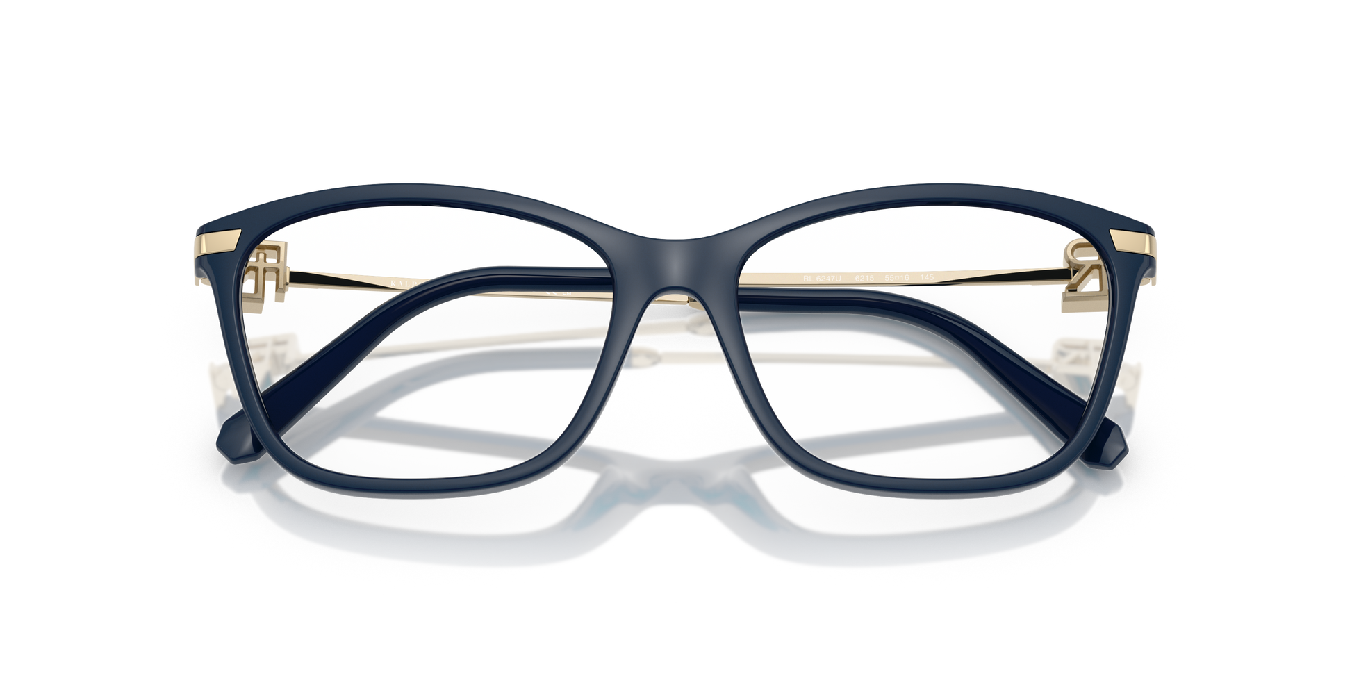 Ralph Lauren RL6247U 6215 55