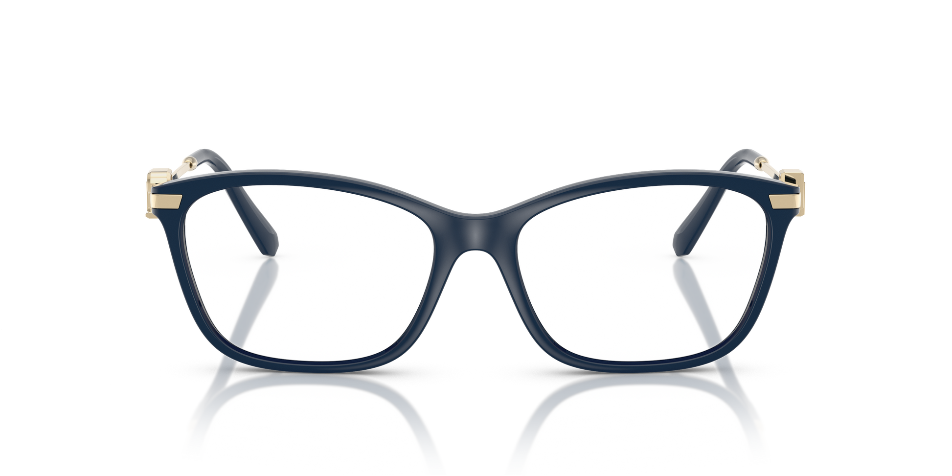 Ralph Lauren RL6247U 6215 55