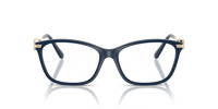Ralph Lauren RL6247U 6215